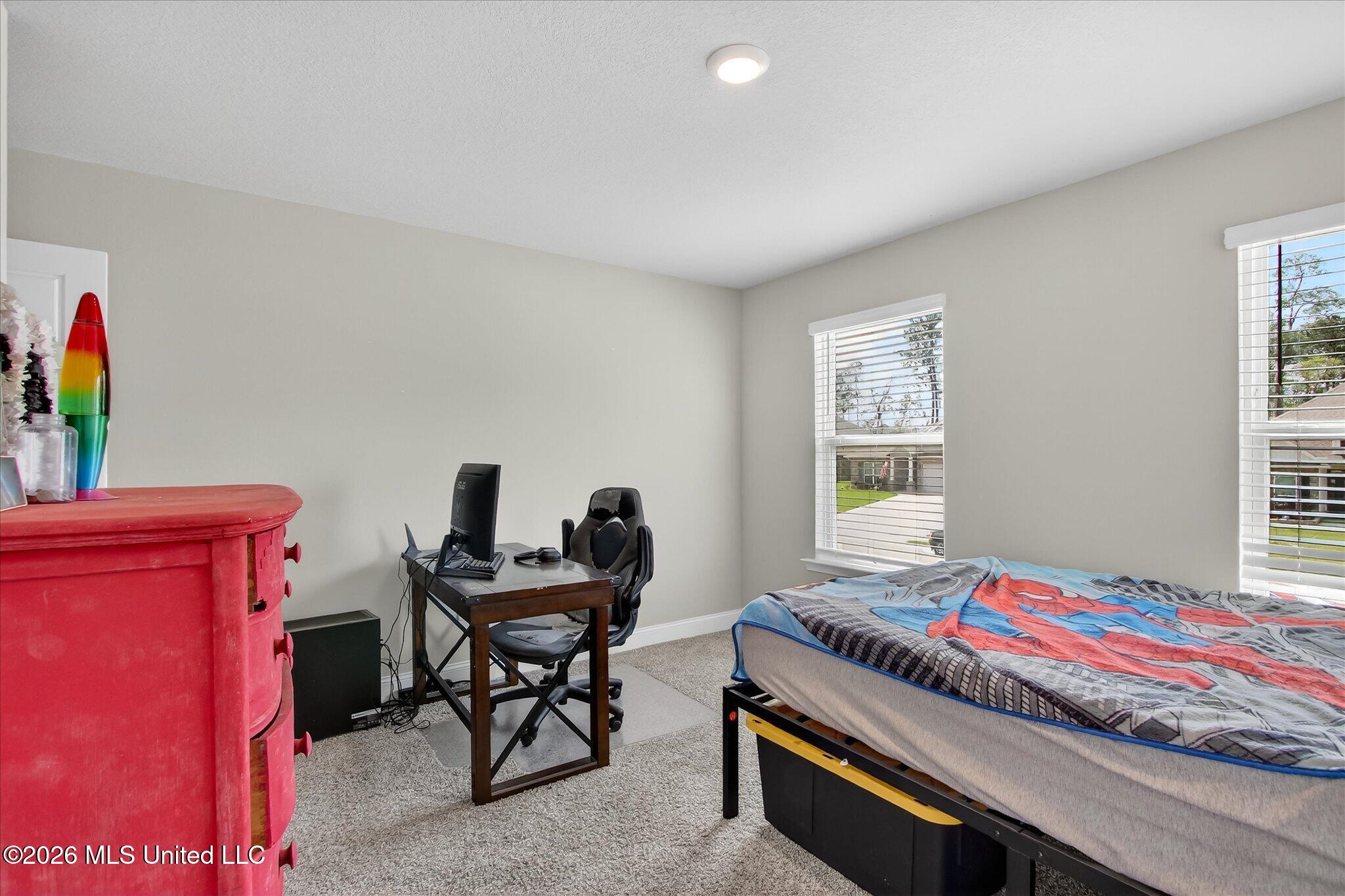 6016 Penni Lane Property Photo 24