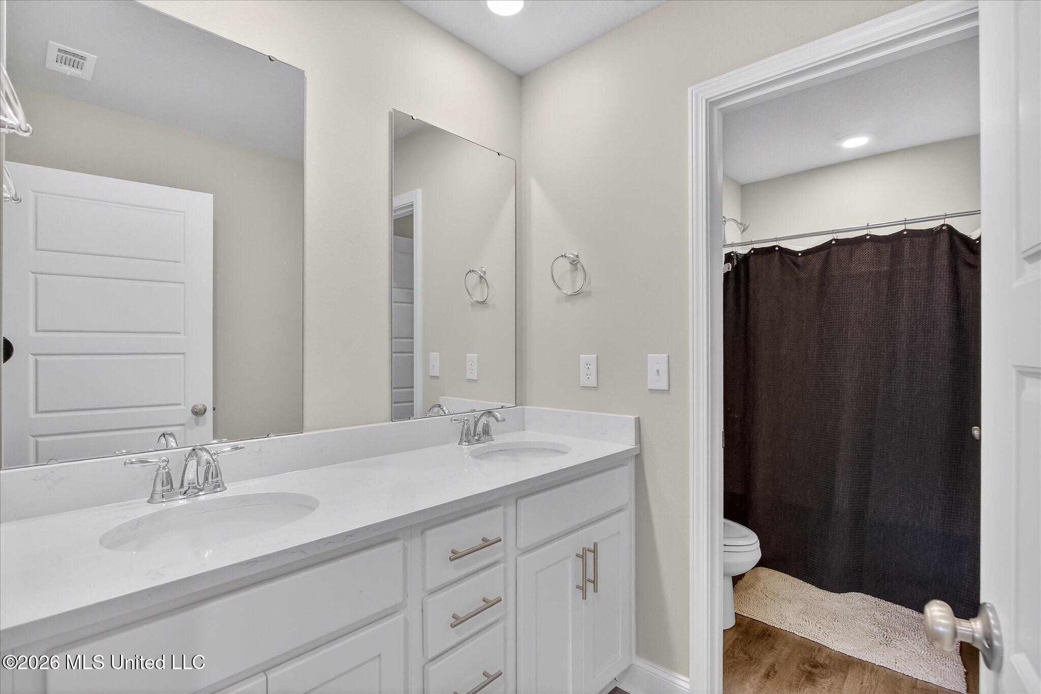 6016 Penni Lane Property Photo 25