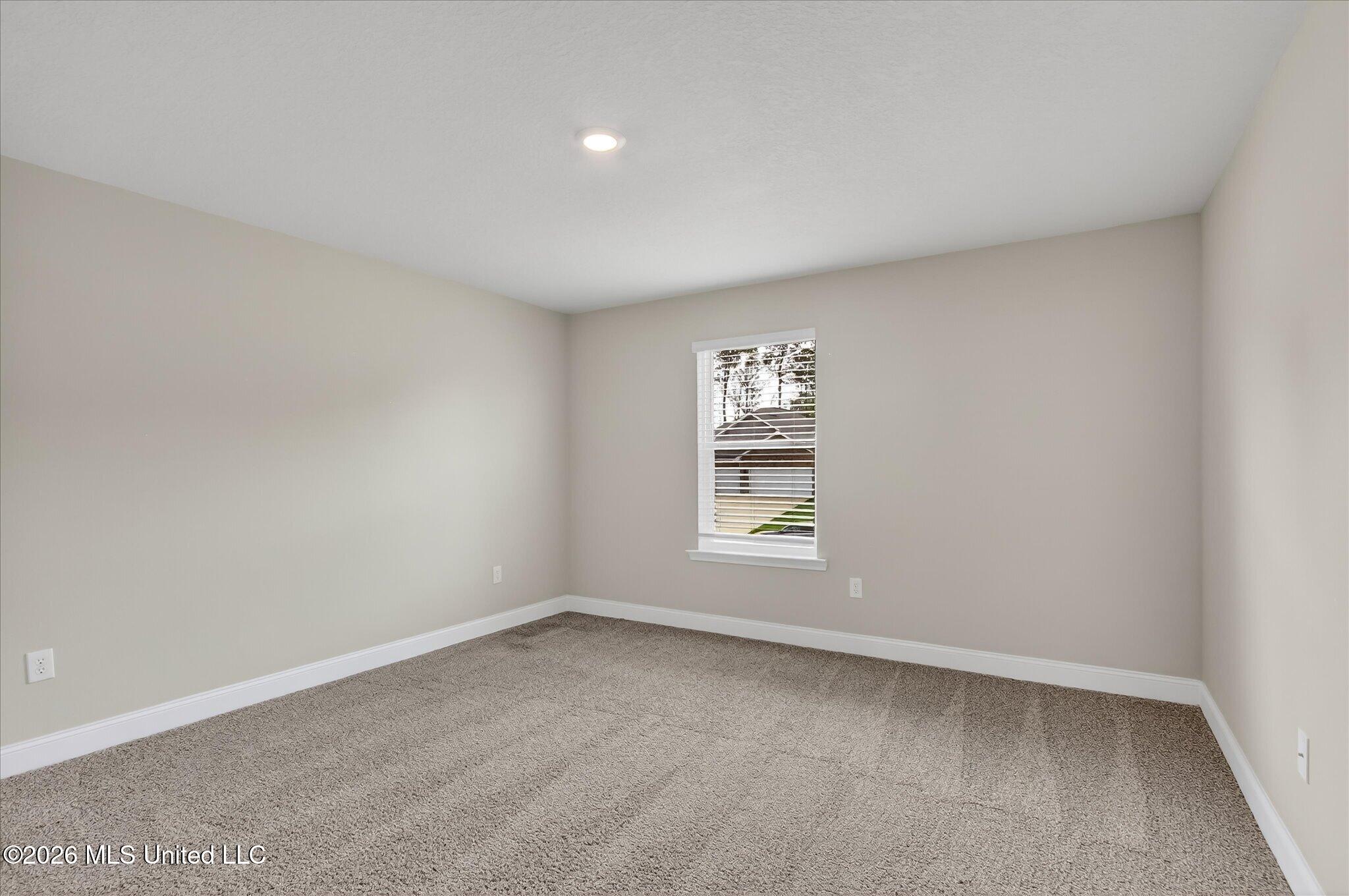 6016 Penni Lane Property Photo 27