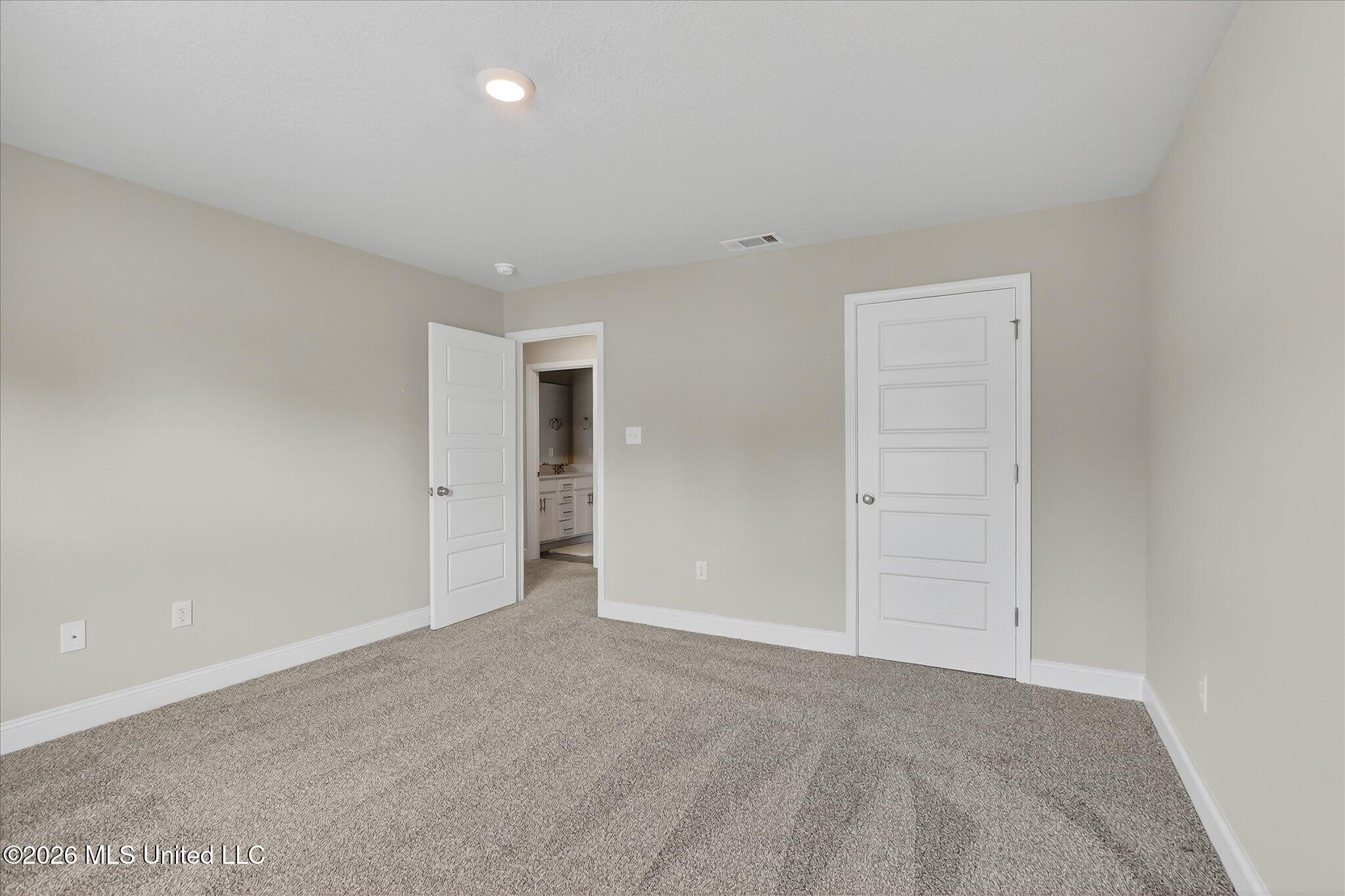 6016 Penni Lane Property Photo 28