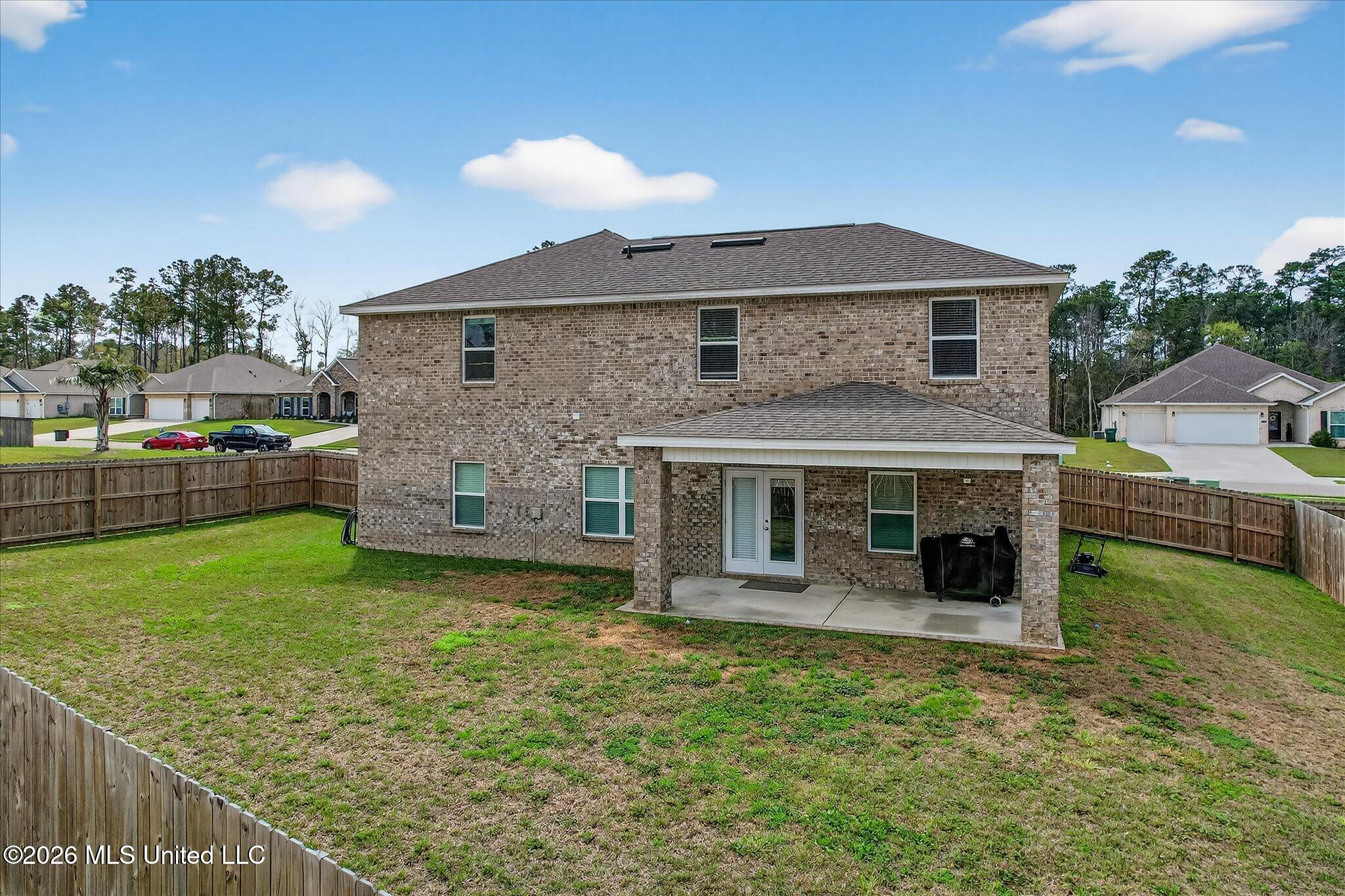 6016 Penni Lane Property Photo 35
