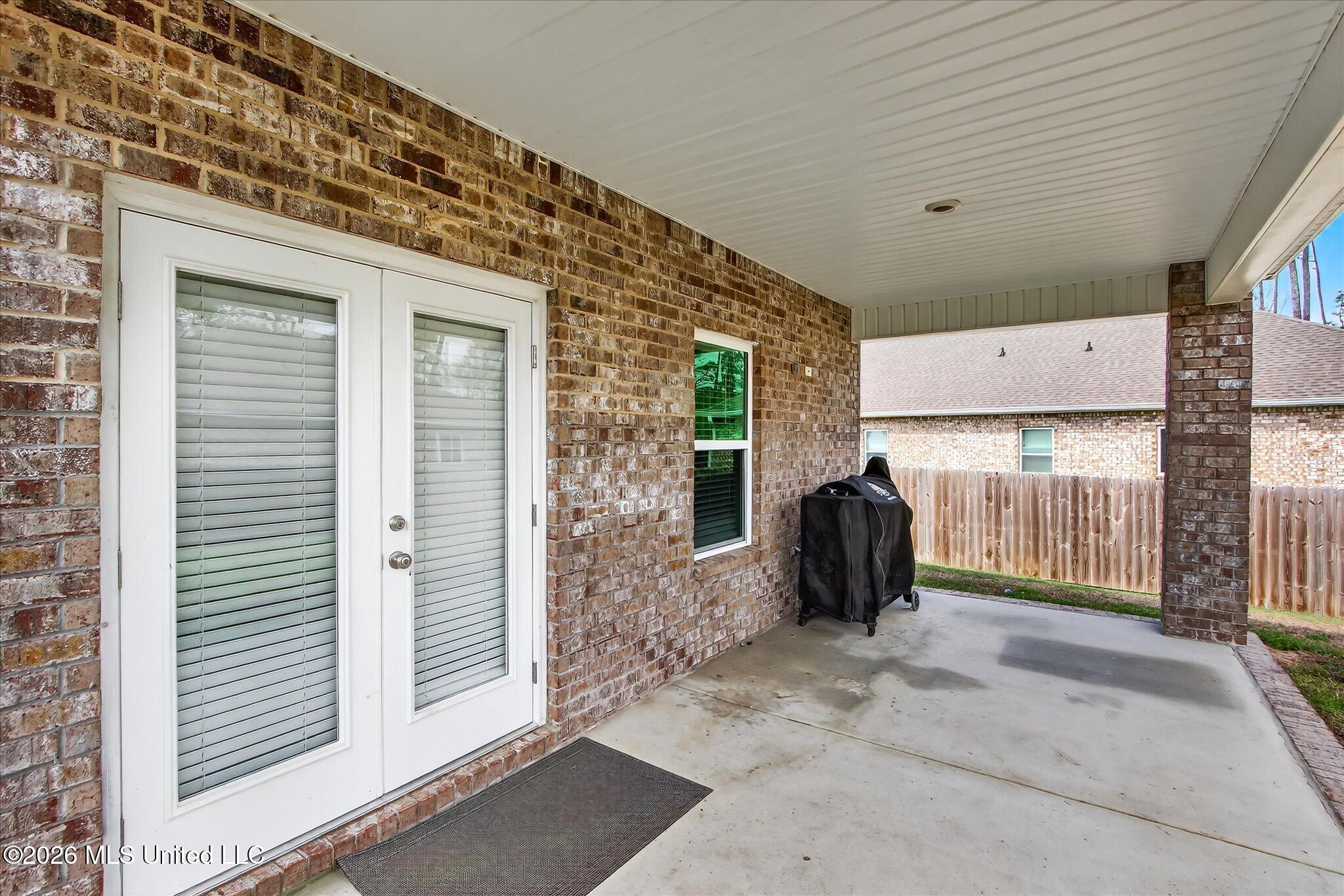 6016 Penni Lane Property Photo 39