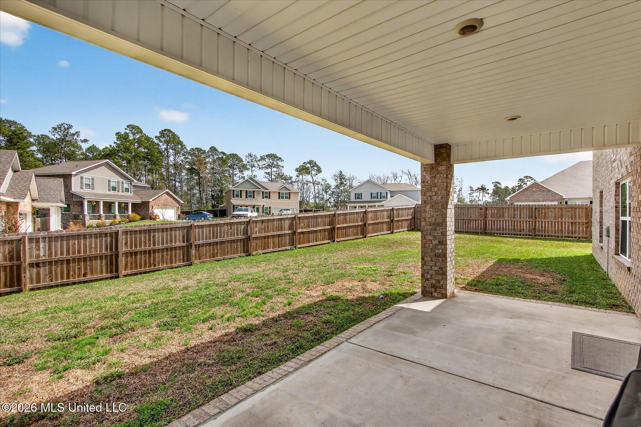 6016 Penni Lane Property Photo 40