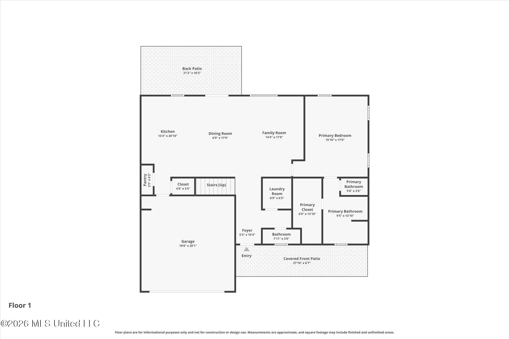 6016 Penni Lane Property Photo 50