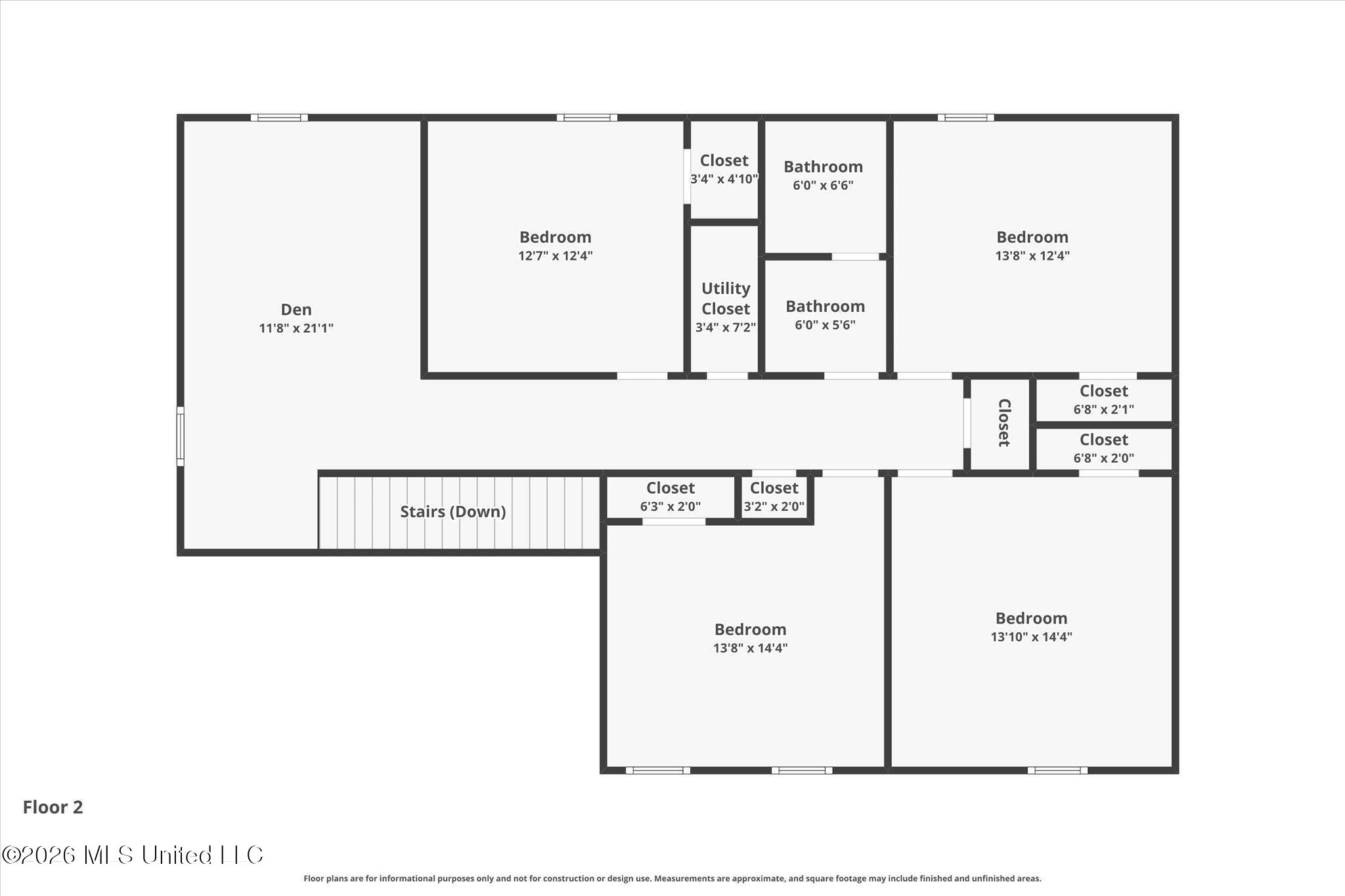 6016 Penni Lane Property Photo 51
