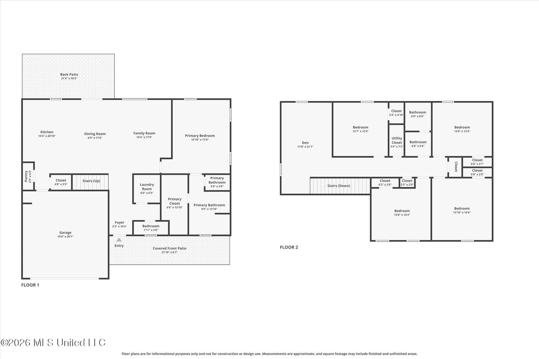 6016 Penni Lane Property Photo 52
