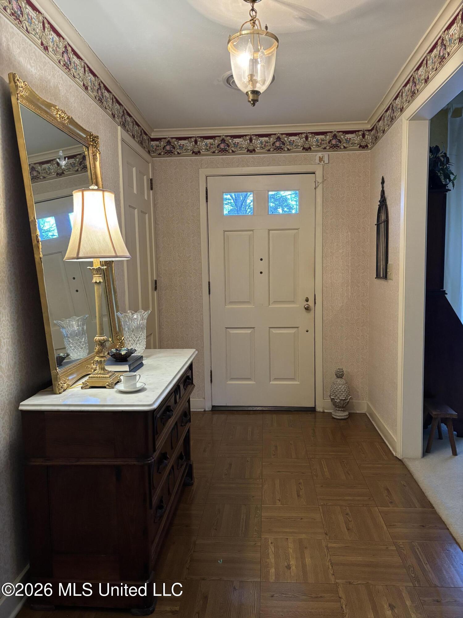 610 Marion Boulevard Property Photo 10