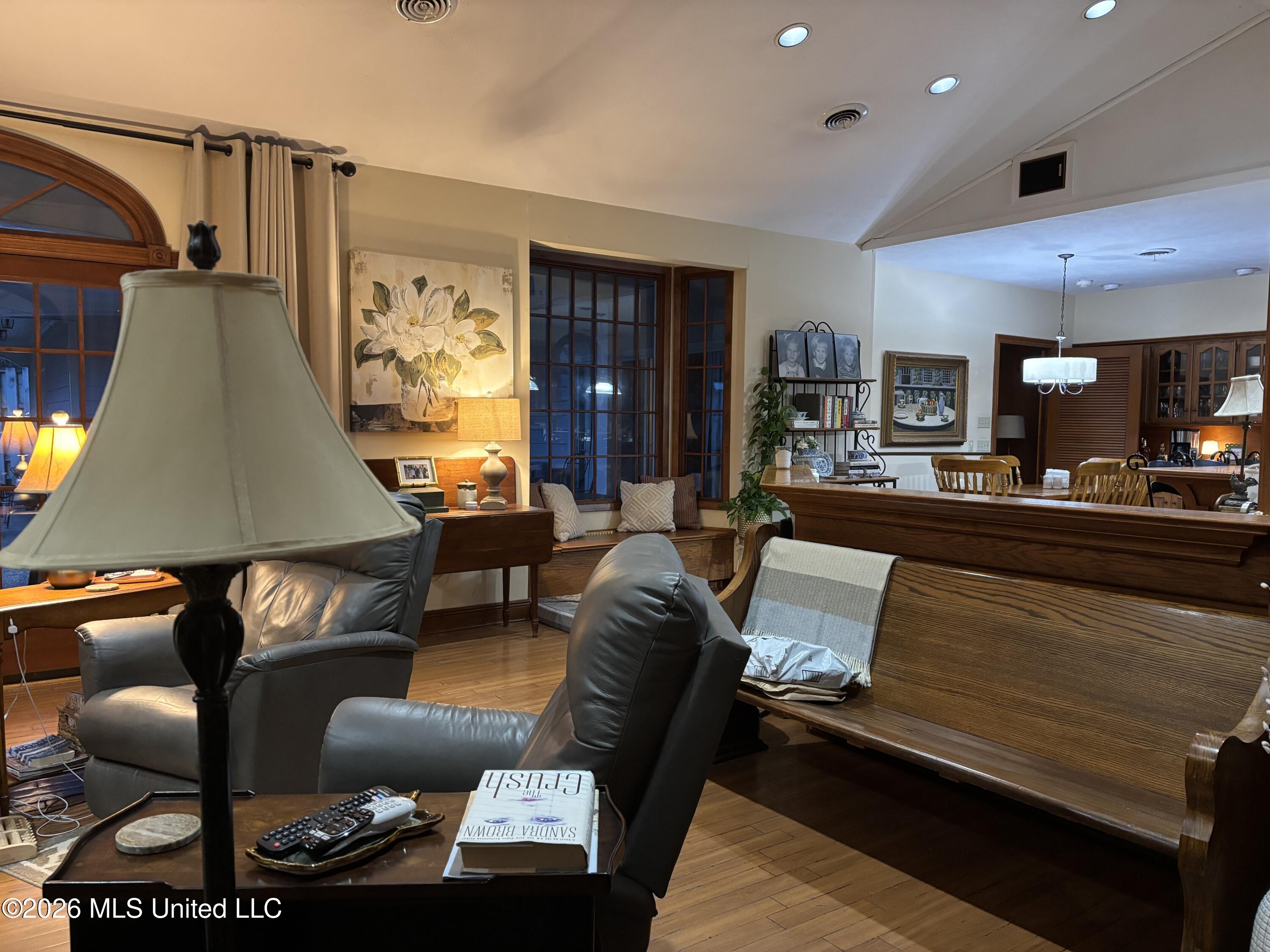 610 Marion Boulevard Property Photo 11