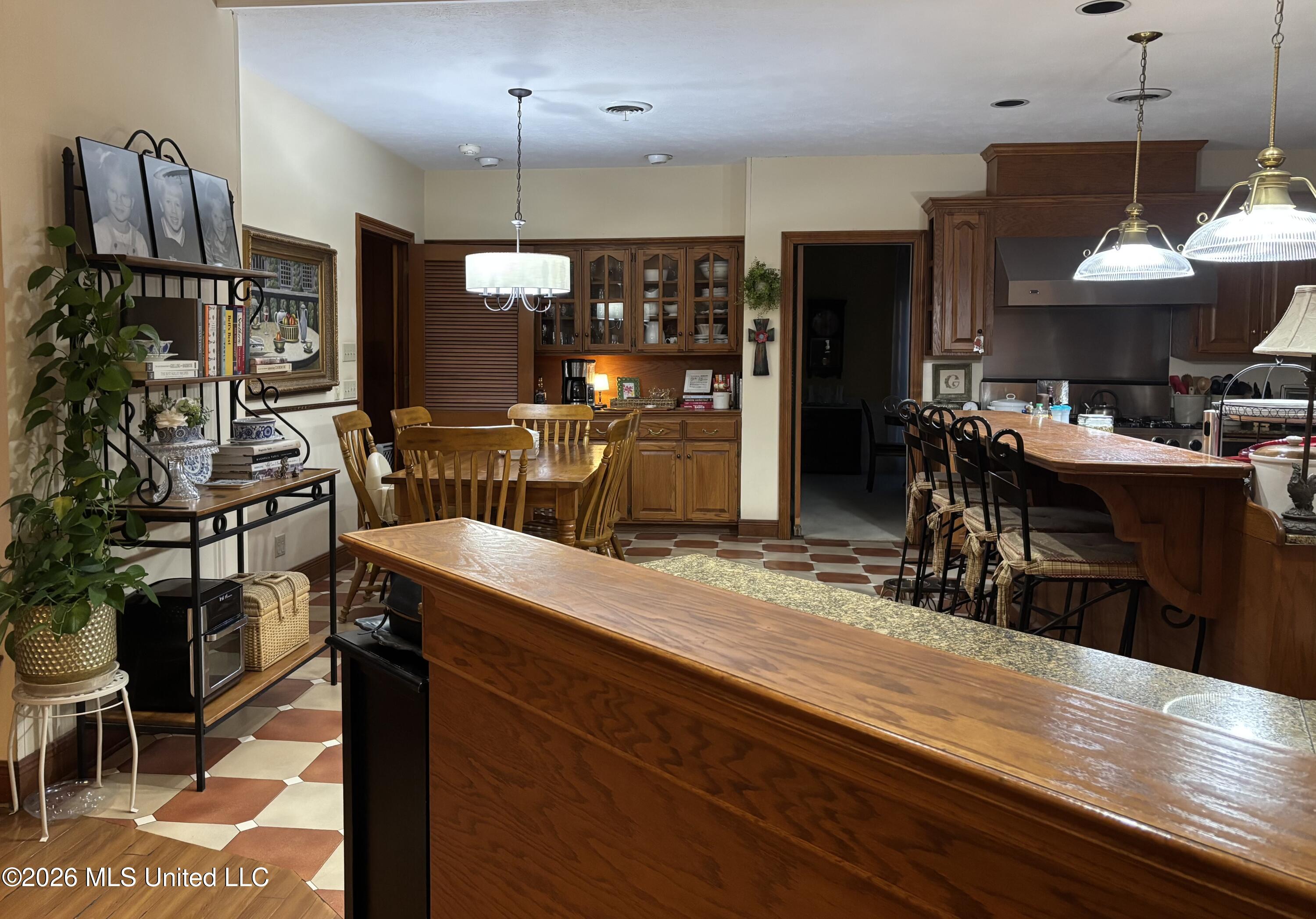 610 Marion Boulevard Property Photo 13
