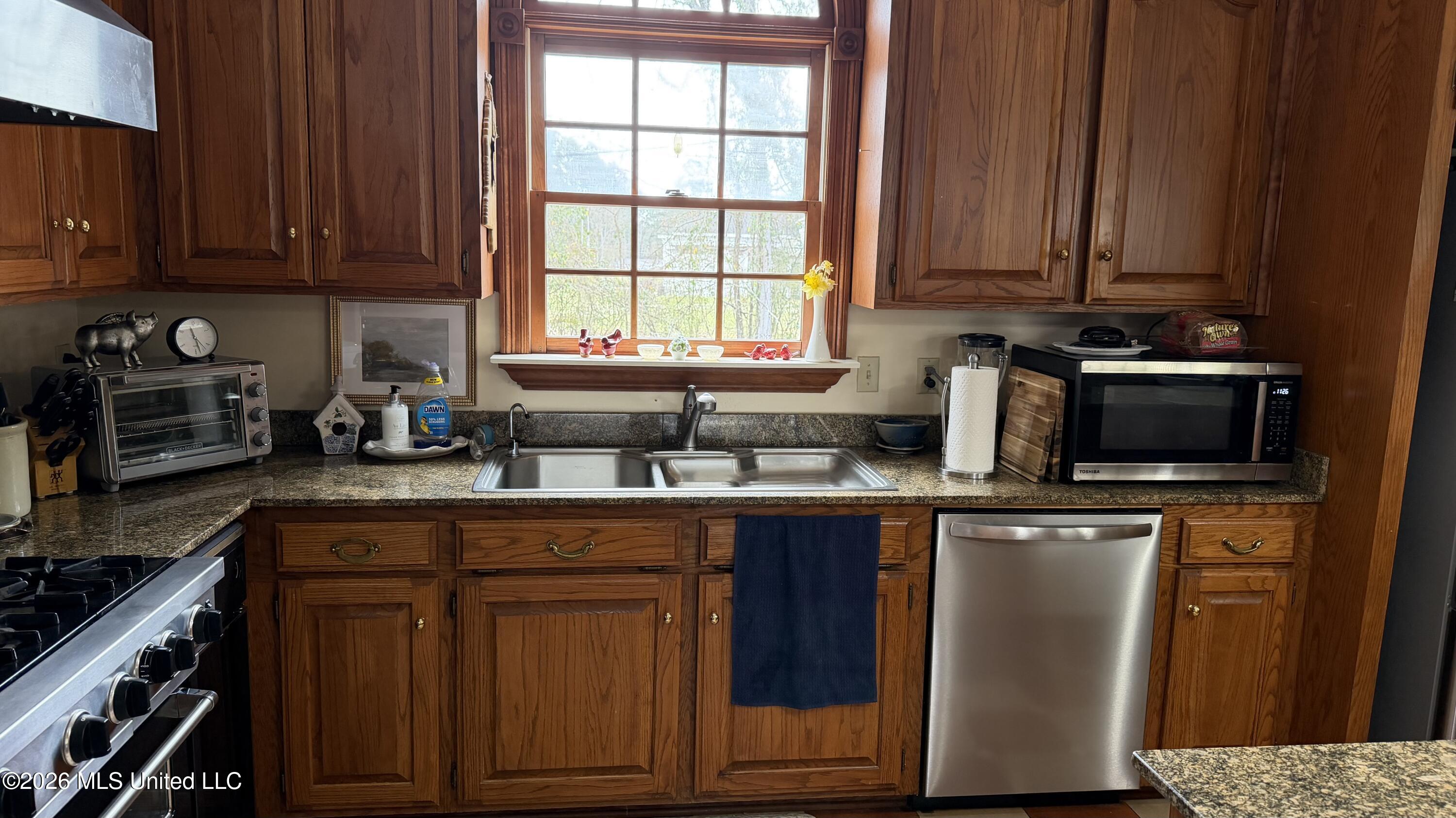 610 Marion Boulevard Property Photo 14