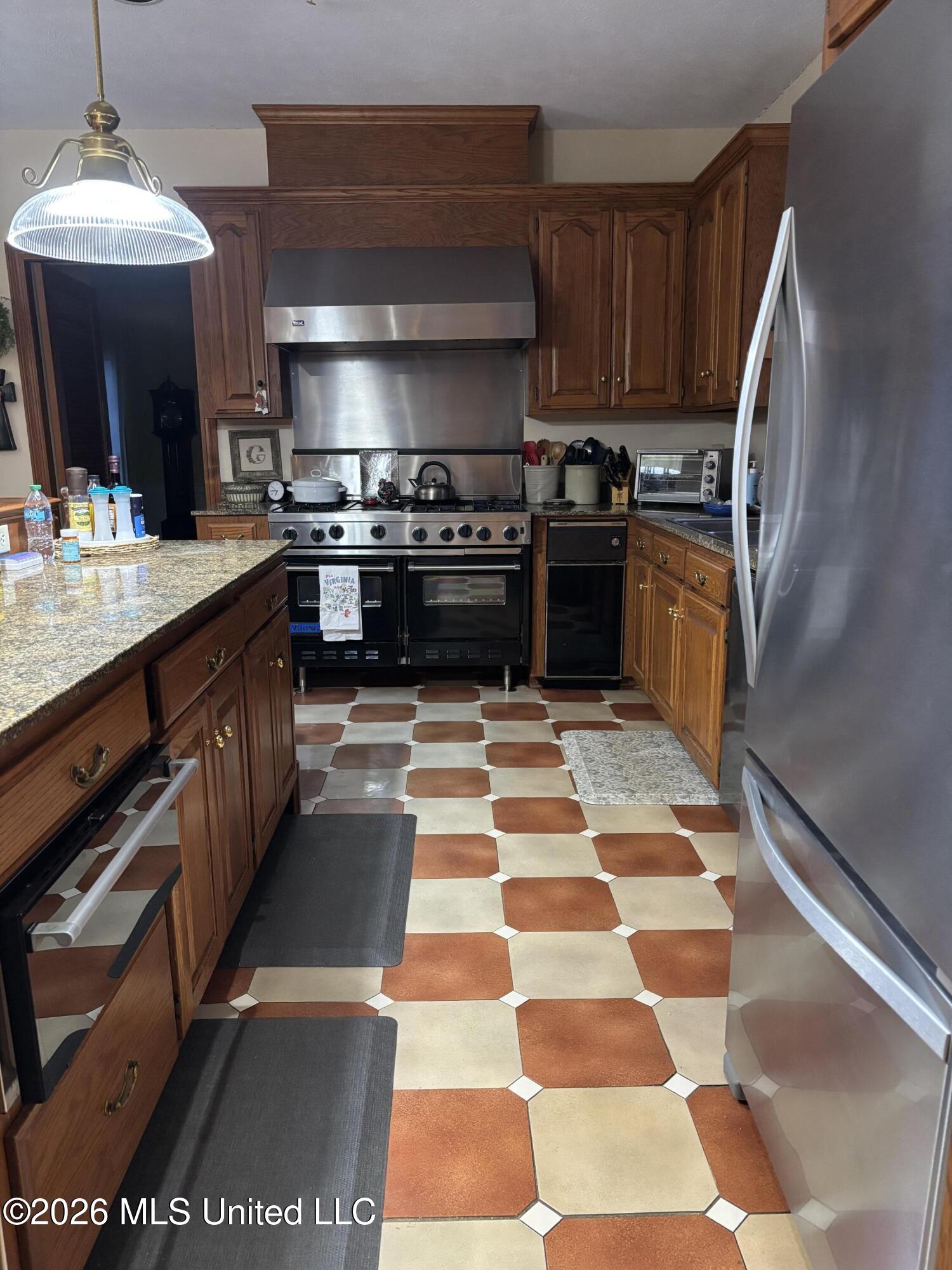 610 Marion Boulevard Property Photo 15