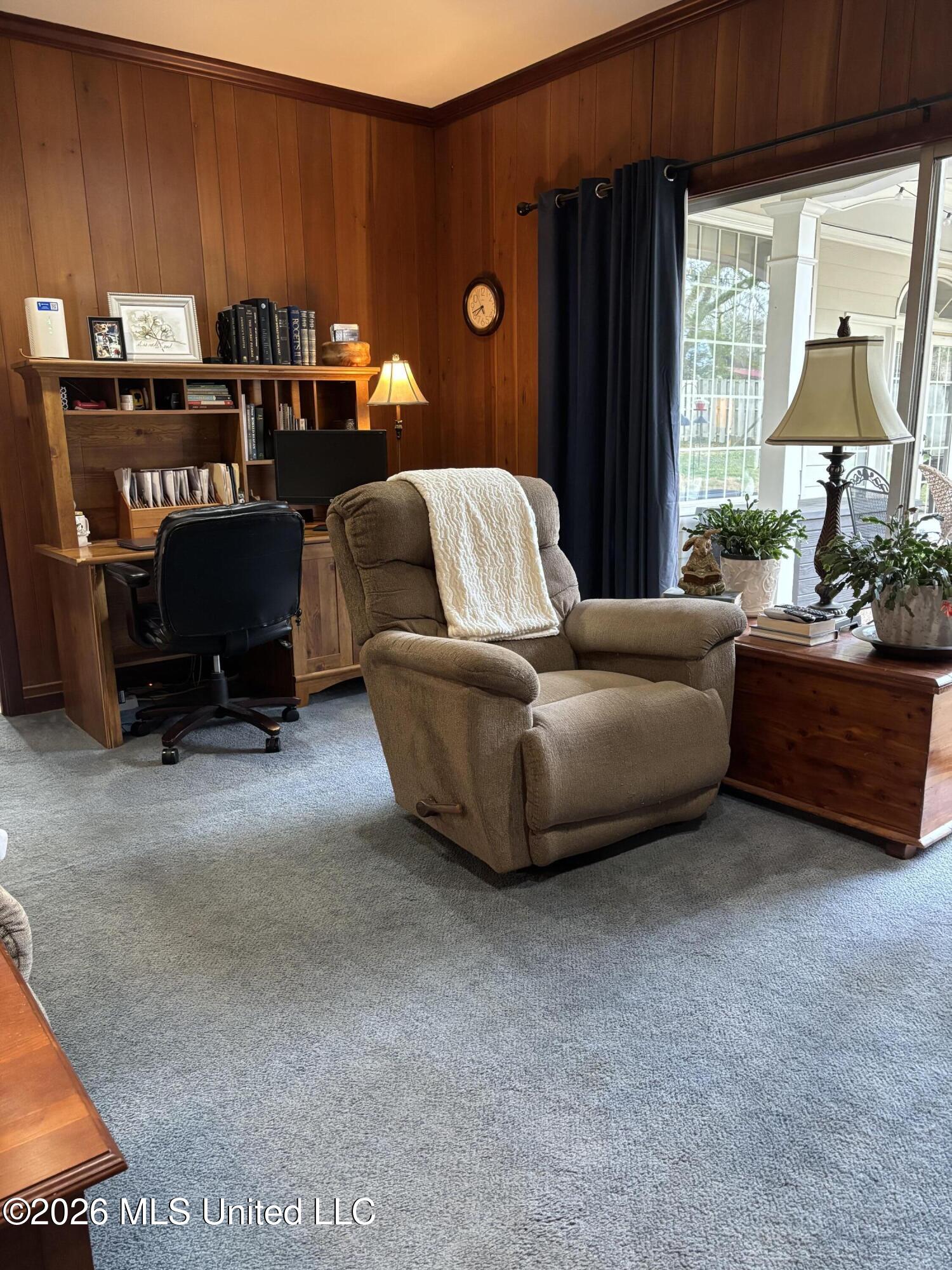 610 Marion Boulevard Property Photo 17