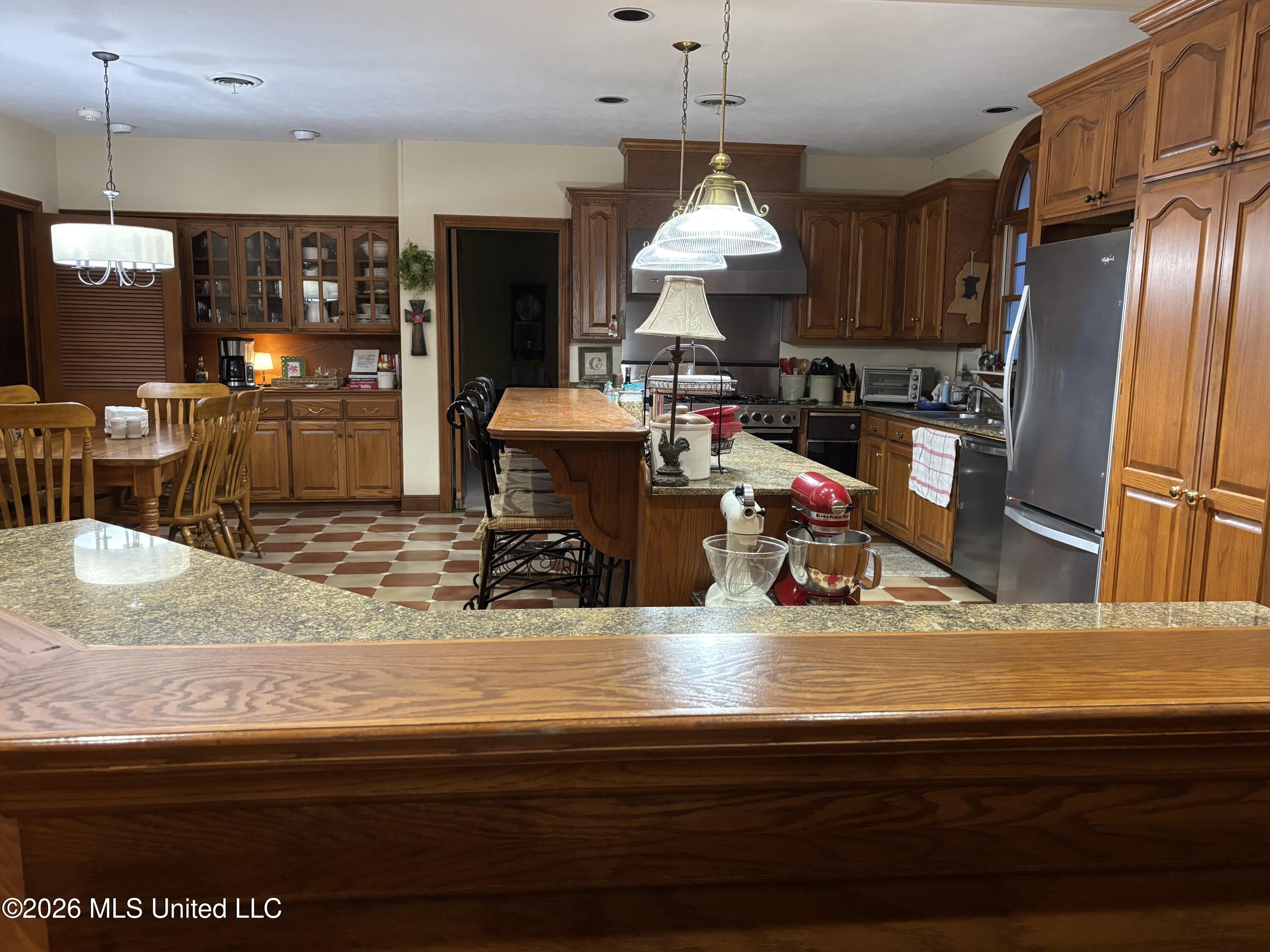 610 Marion Boulevard Property Photo 18