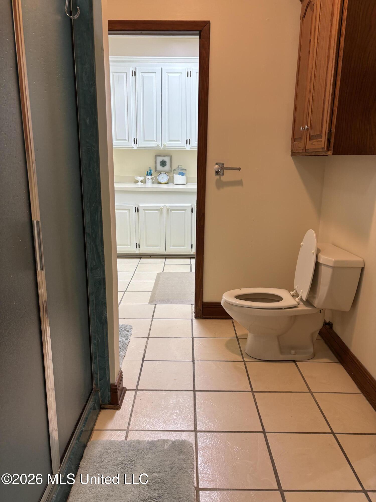 610 Marion Boulevard Property Photo 23