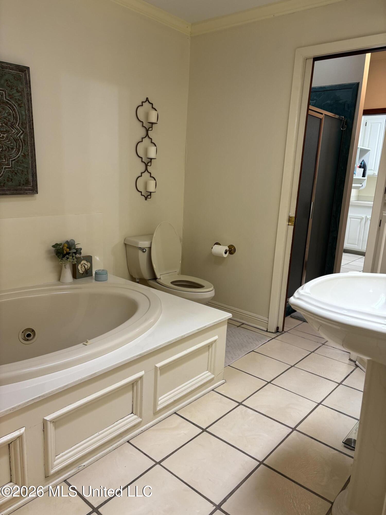 610 Marion Boulevard Property Photo 24
