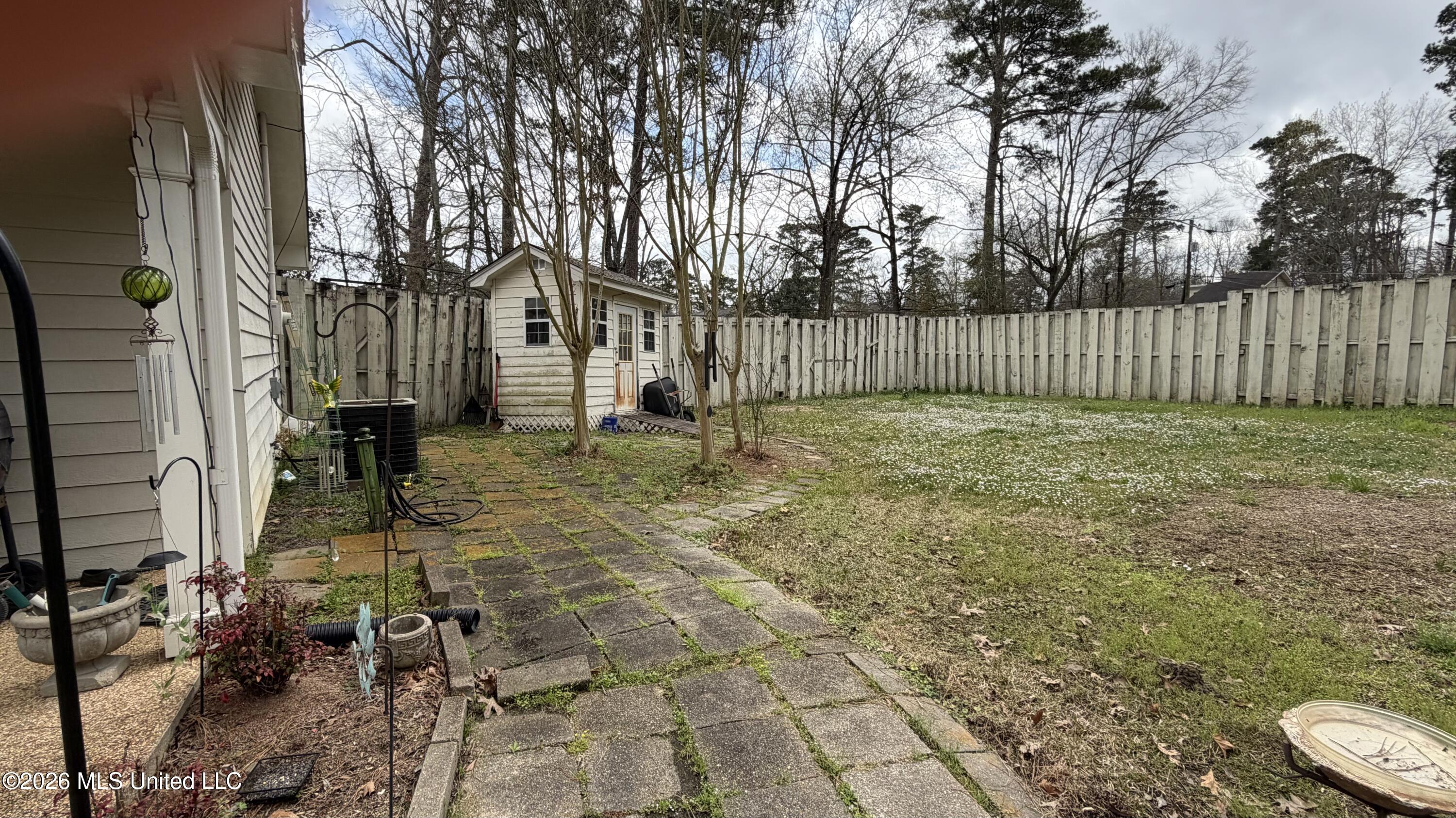 610 Marion Boulevard Property Photo 26