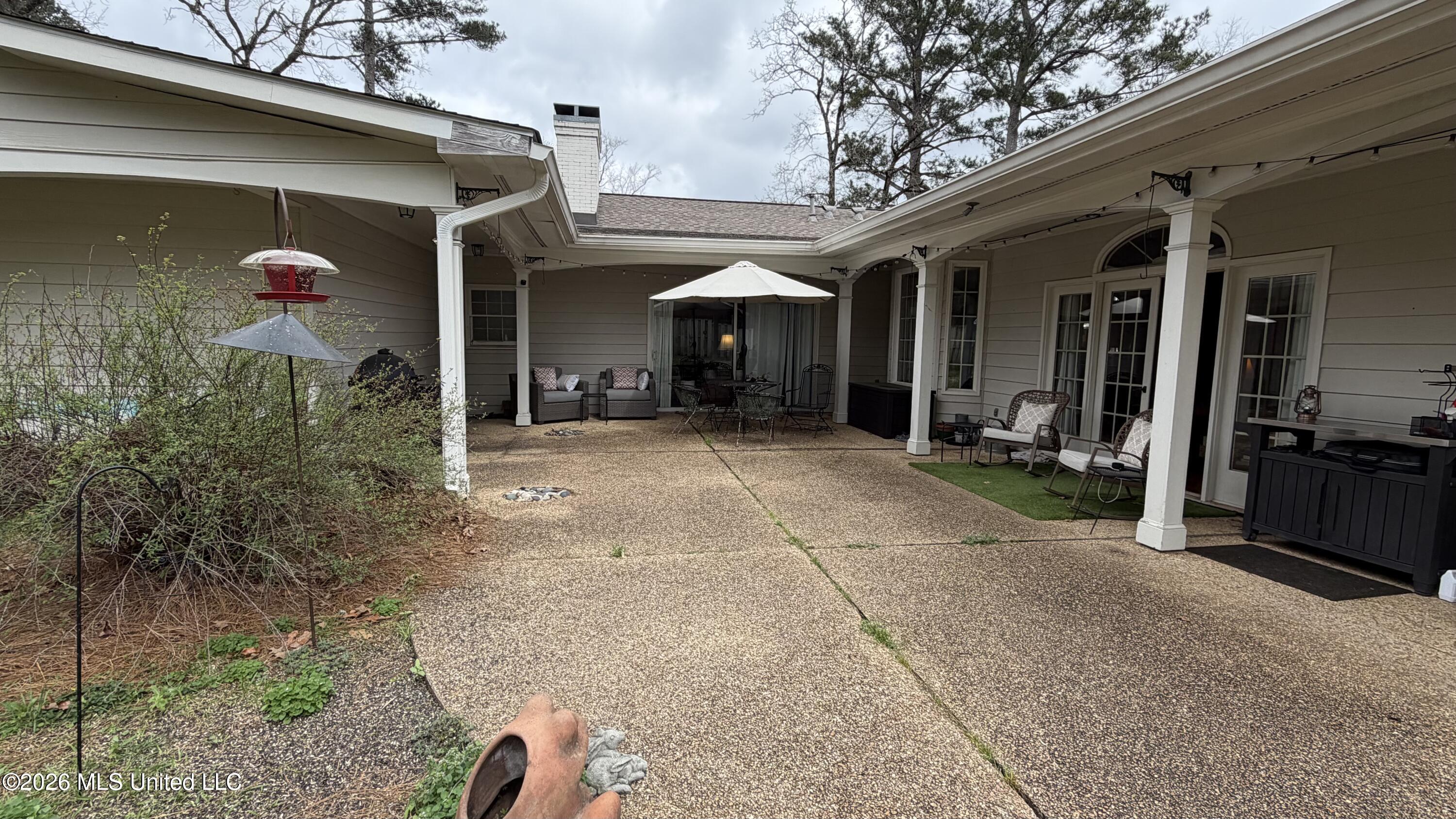 610 Marion Boulevard Property Photo 27