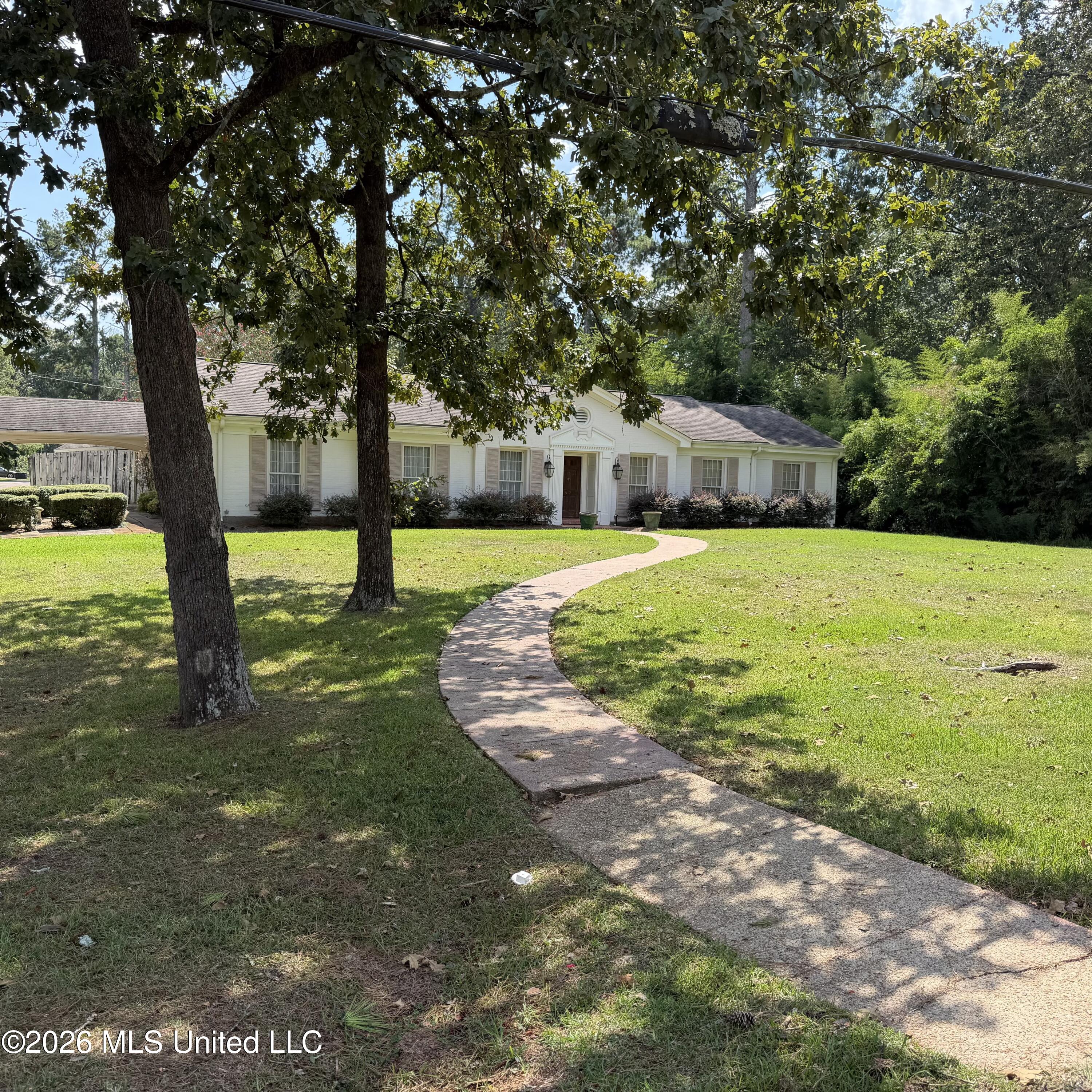 610 Marion Boulevard Property Photo 28