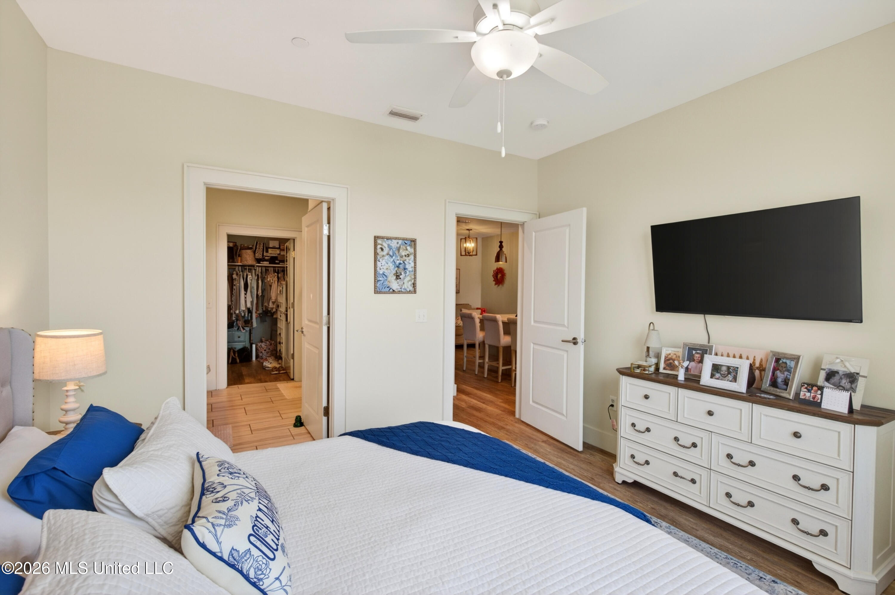 2501 Bienville Boulevard Property Photo 15