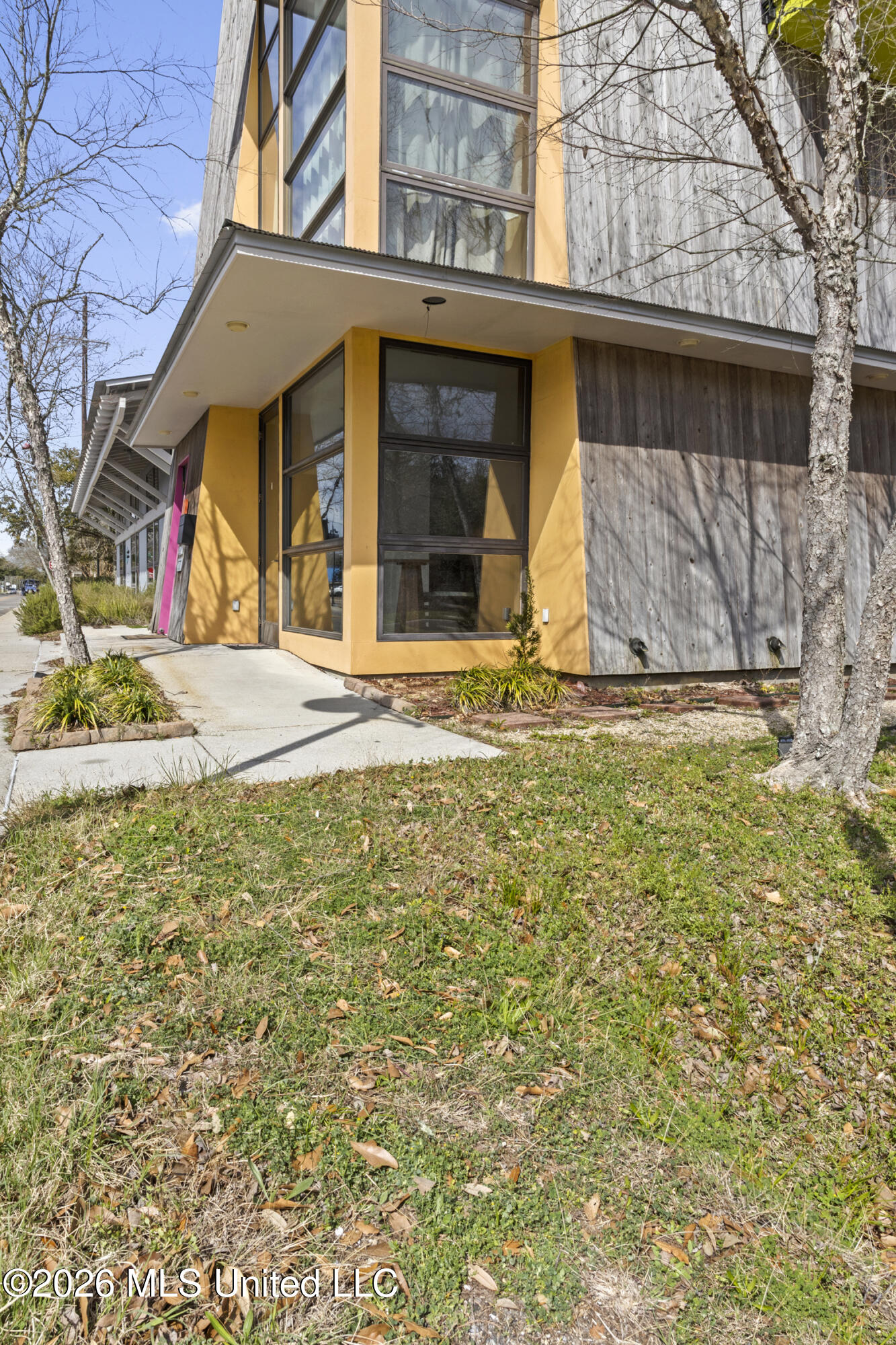 443/441 Main Street Property Photo 16