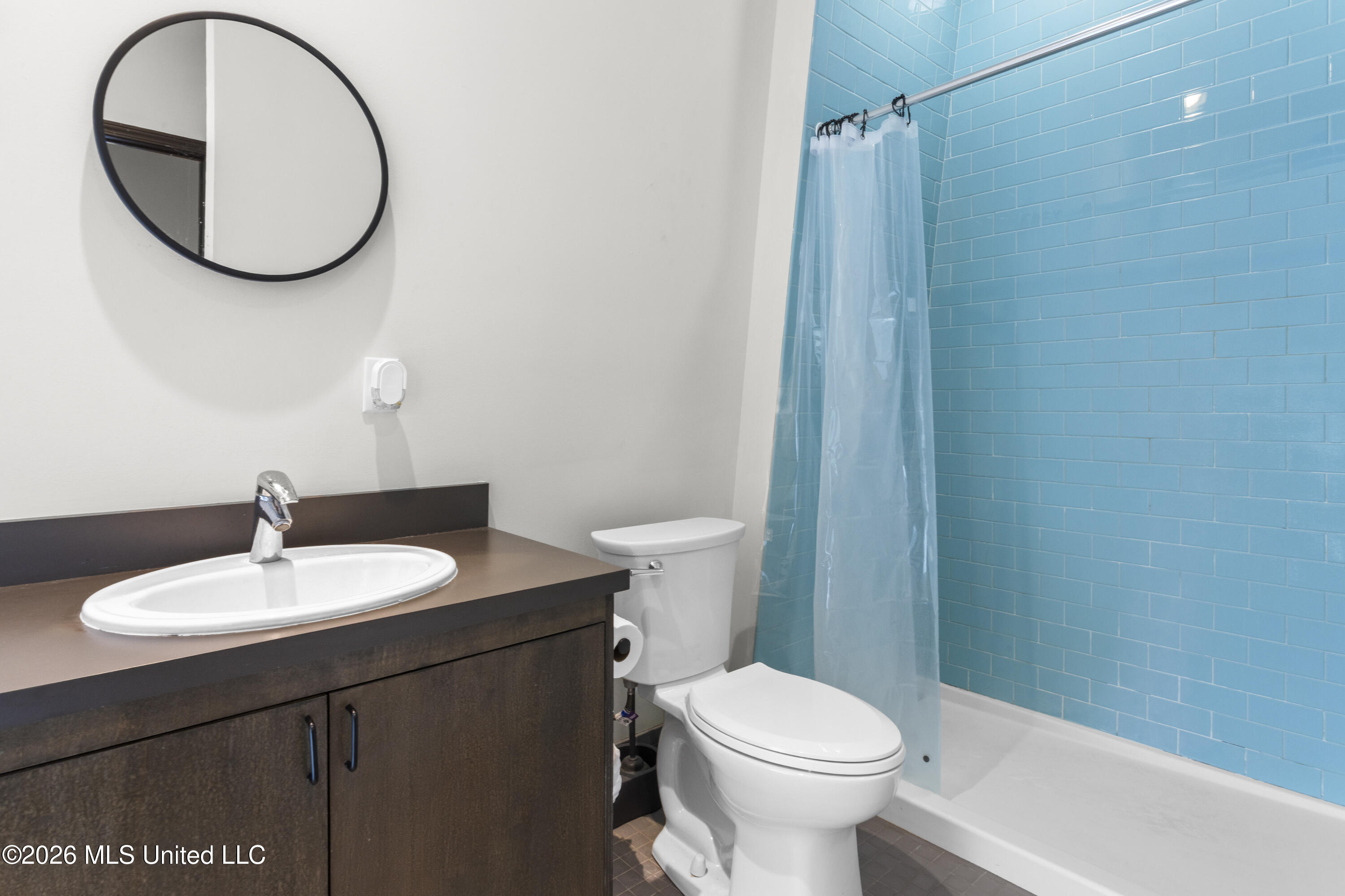 443/441 Main Street Property Photo 45