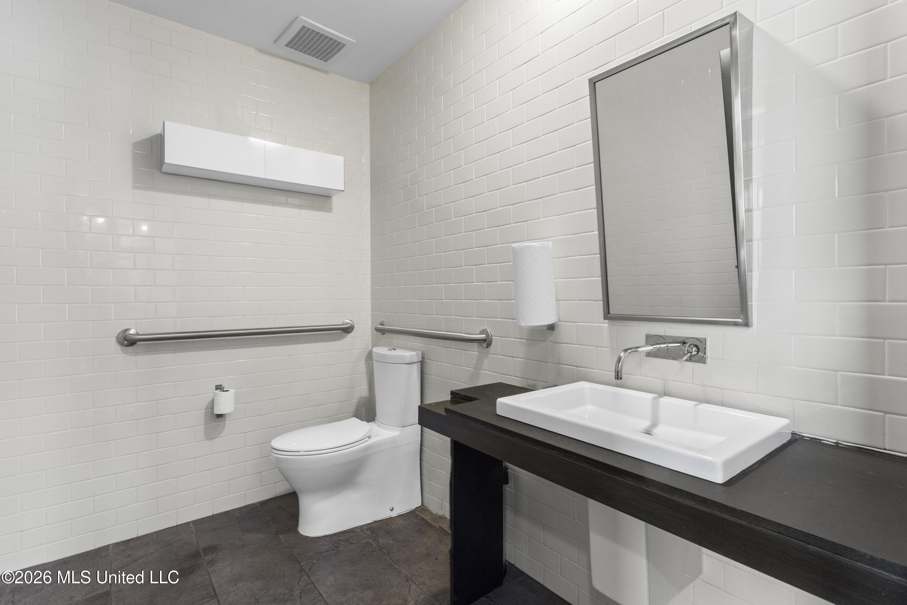 443/441 Main Street Property Photo 71