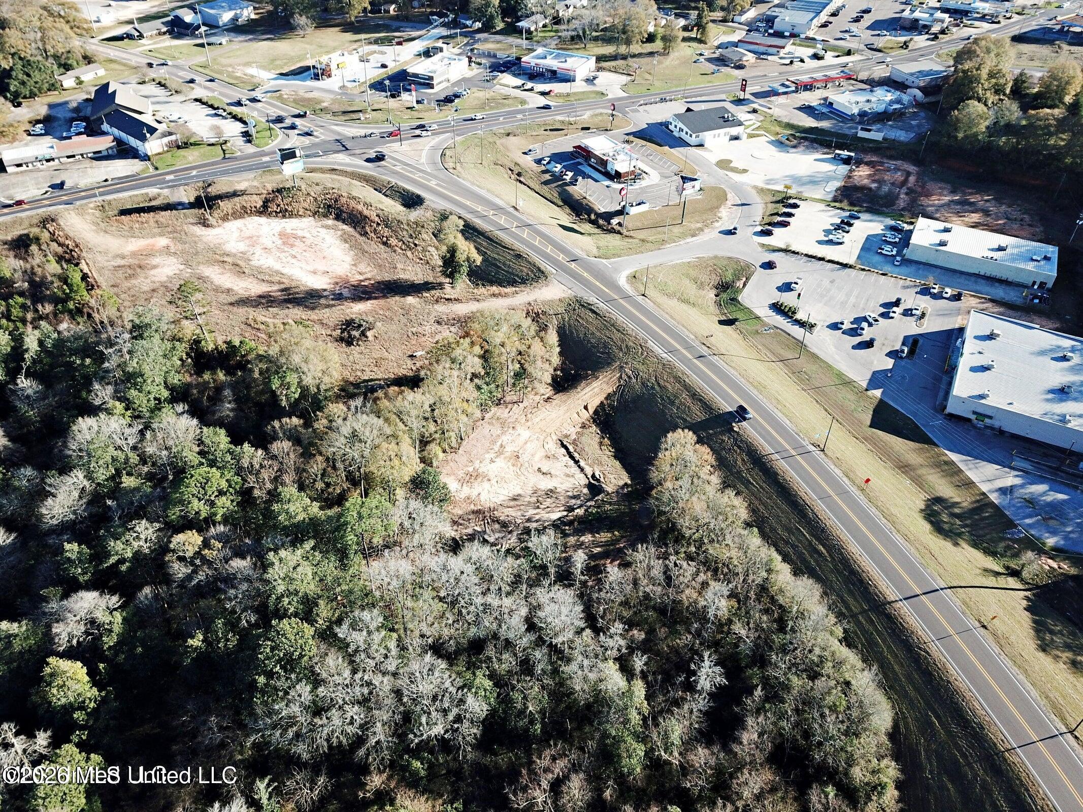 0000 Ms-589 Property Photo 1