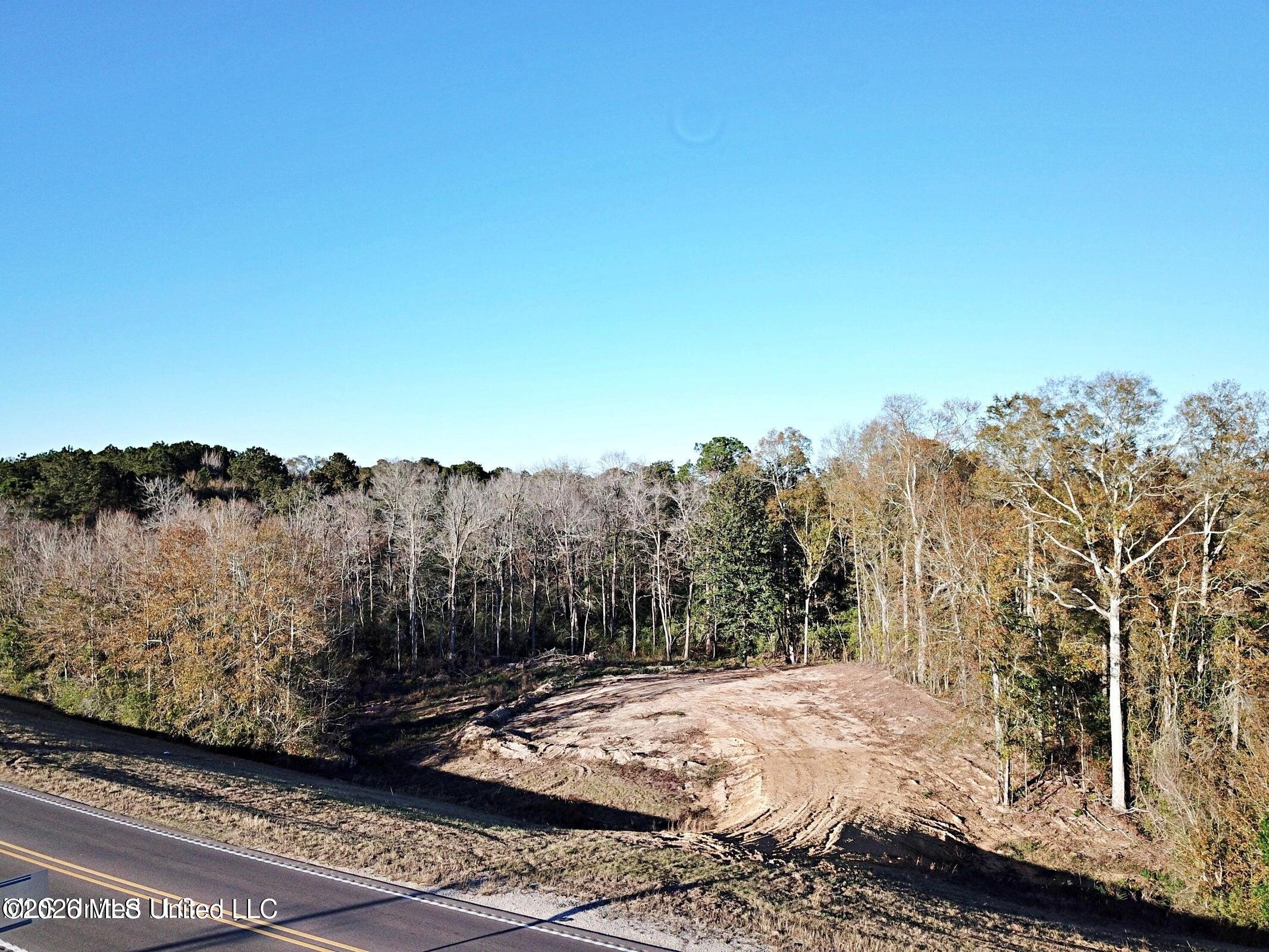 0000 Ms-589 Property Photo 2