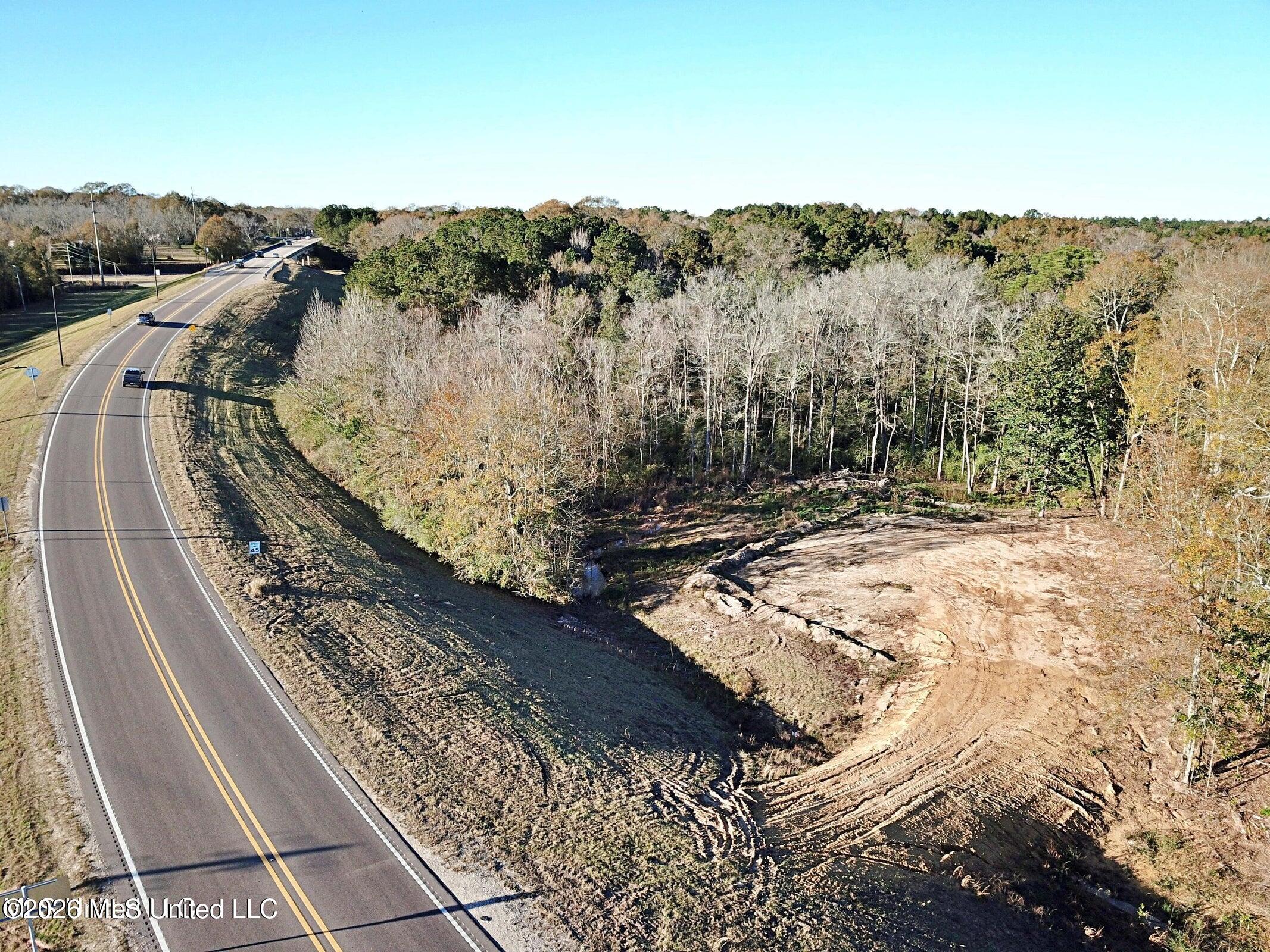 0000 Ms-589 Property Photo 6