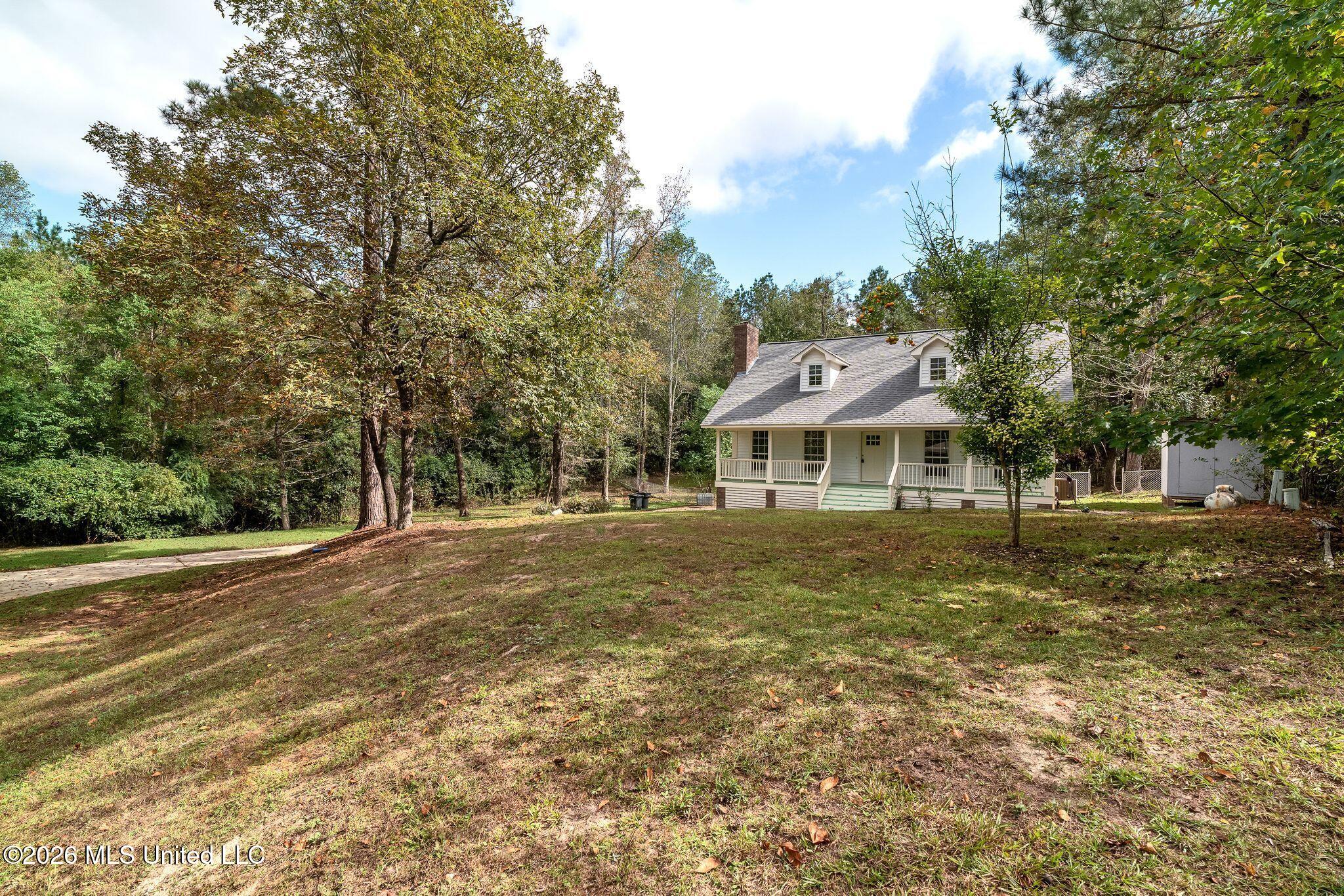 10 Poplar Drive Property Photo 4