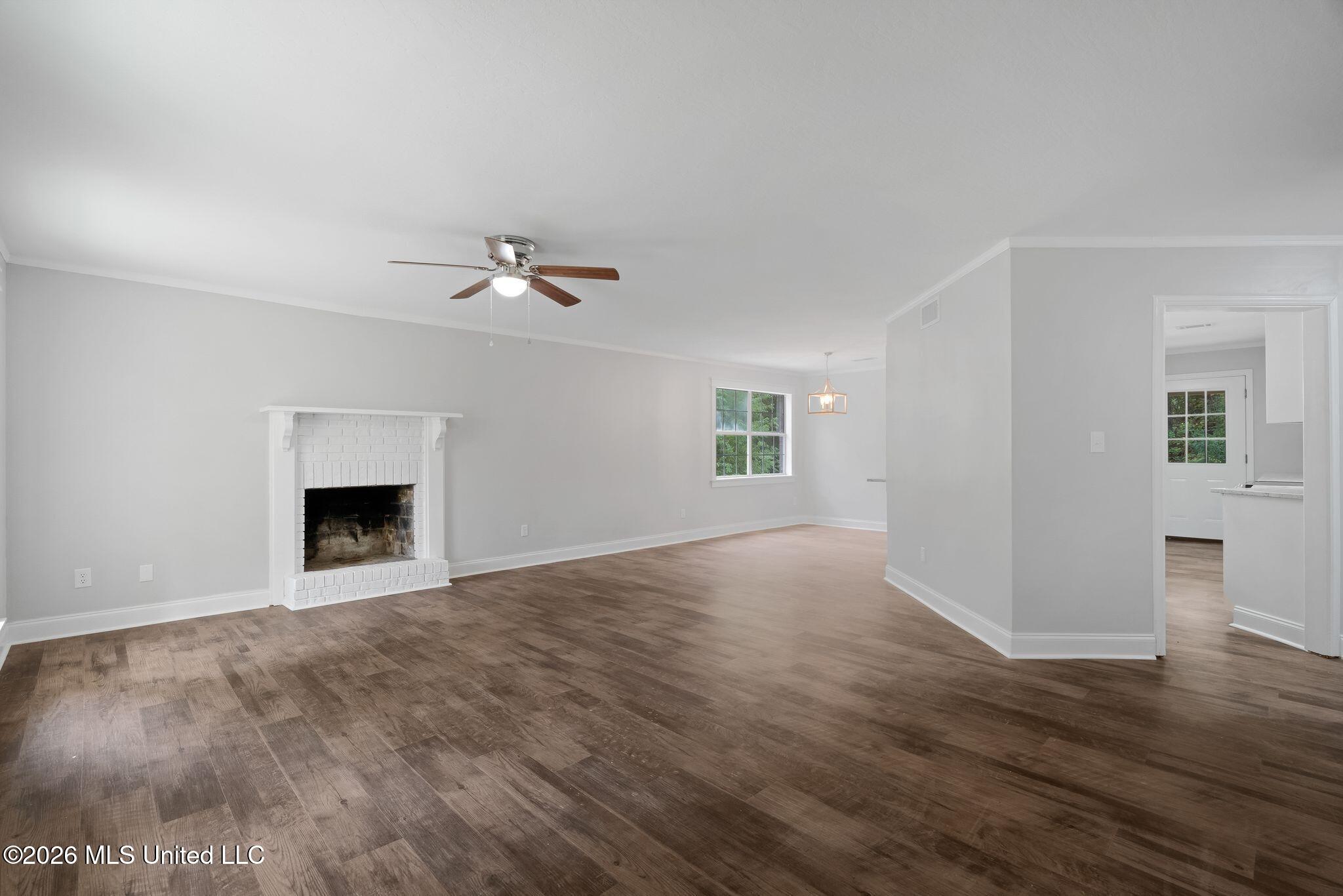10 Poplar Drive Property Photo 7