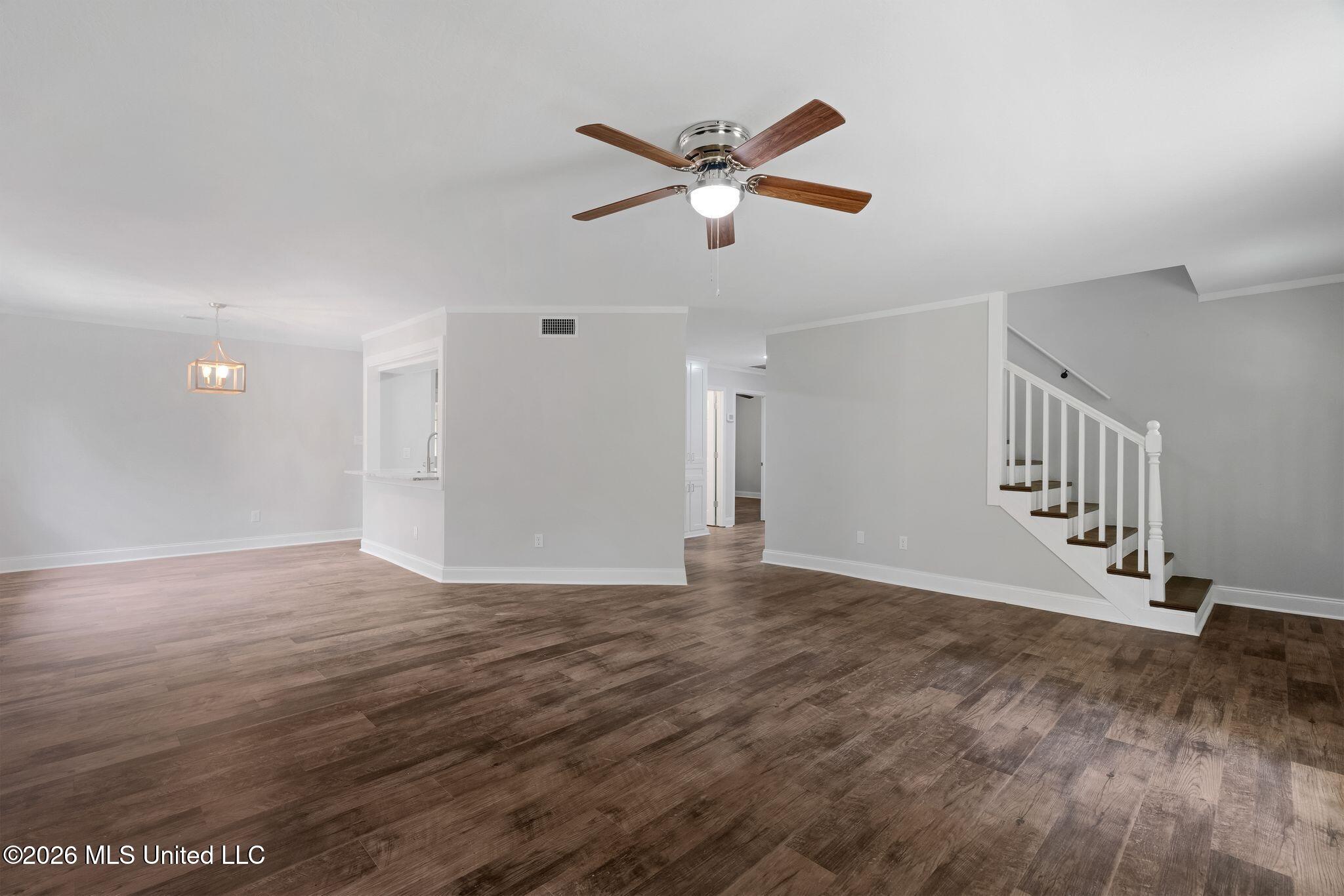 10 Poplar Drive Property Photo 8