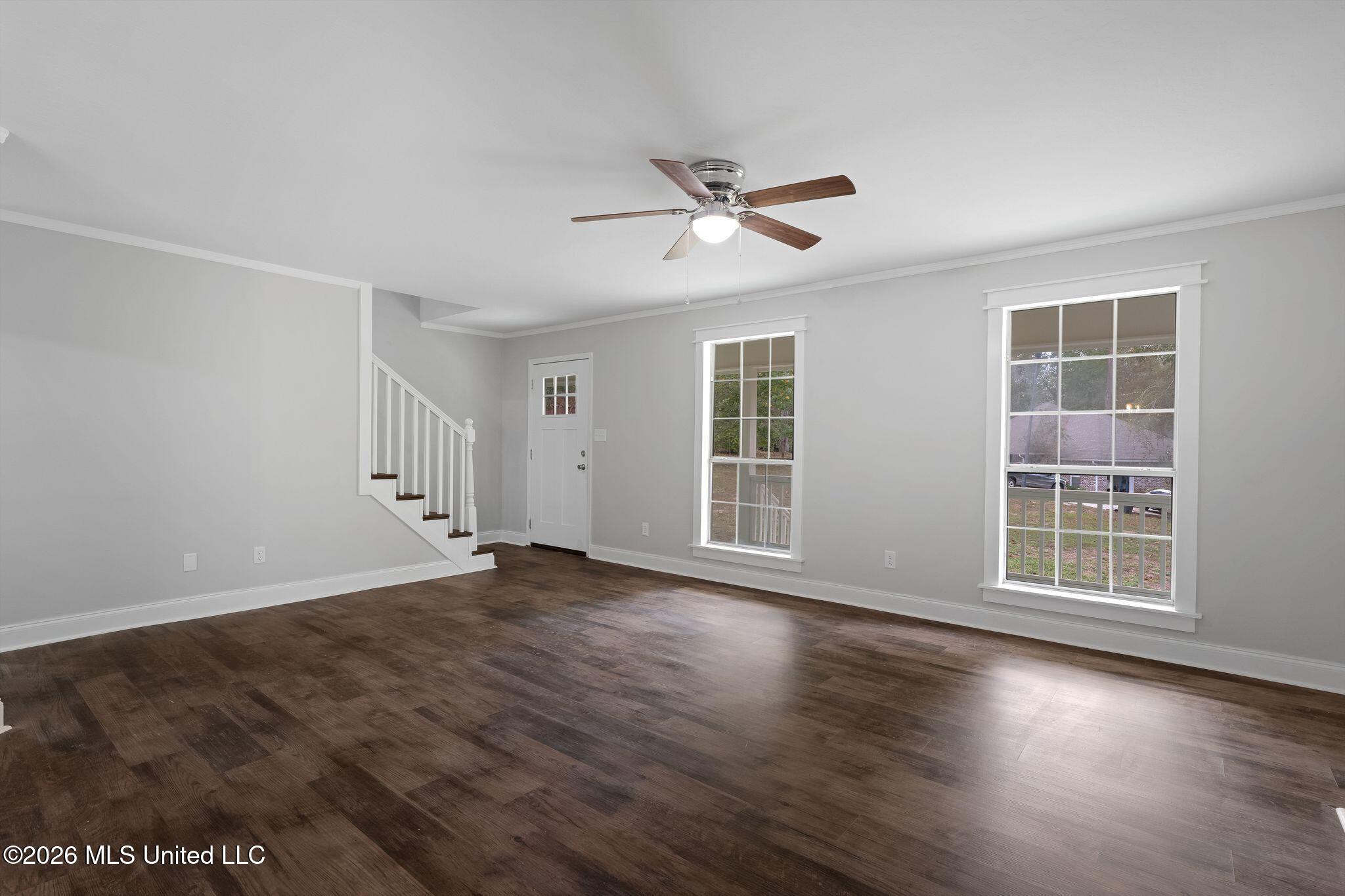 10 Poplar Drive Property Photo 9