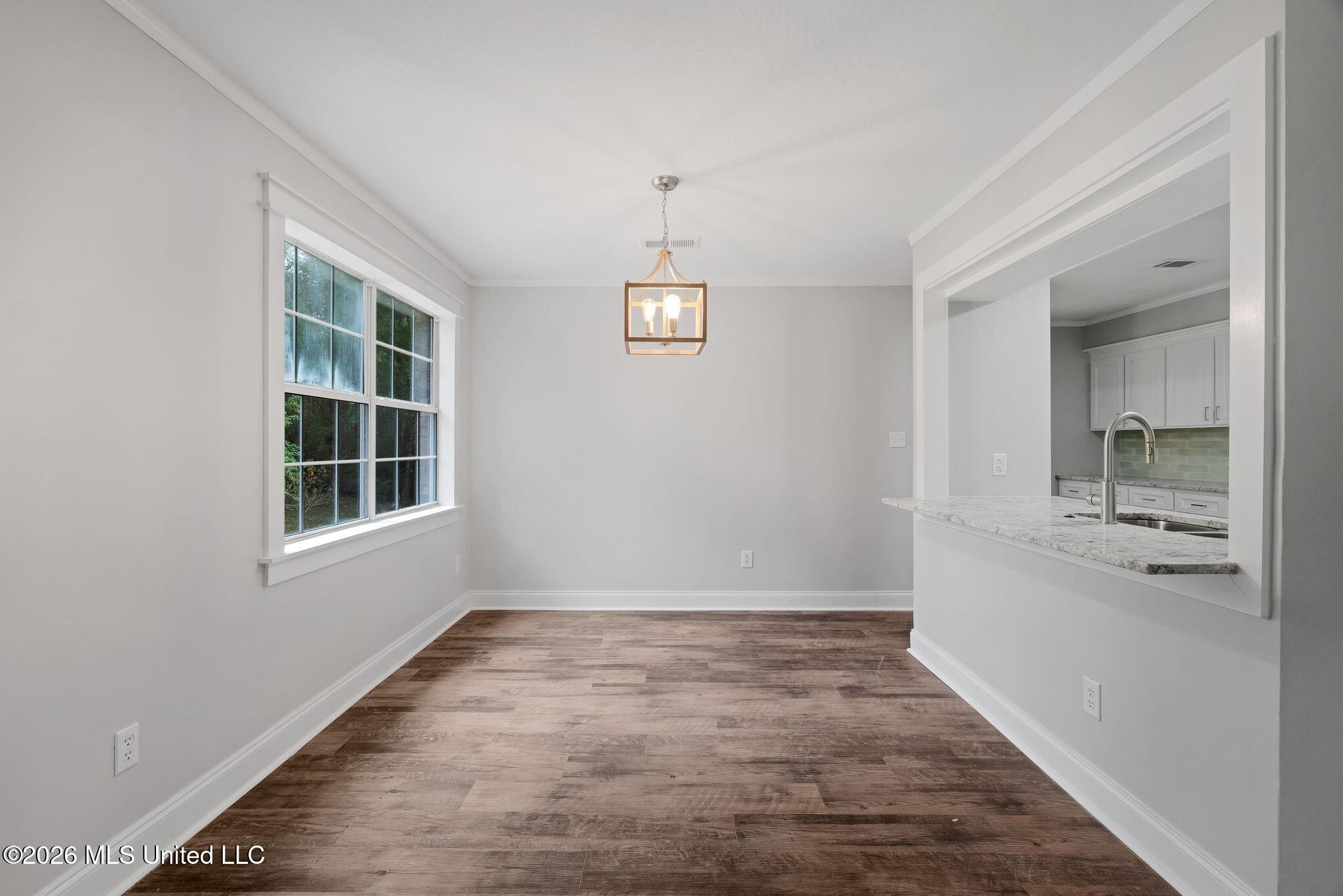 10 Poplar Drive Property Photo 10
