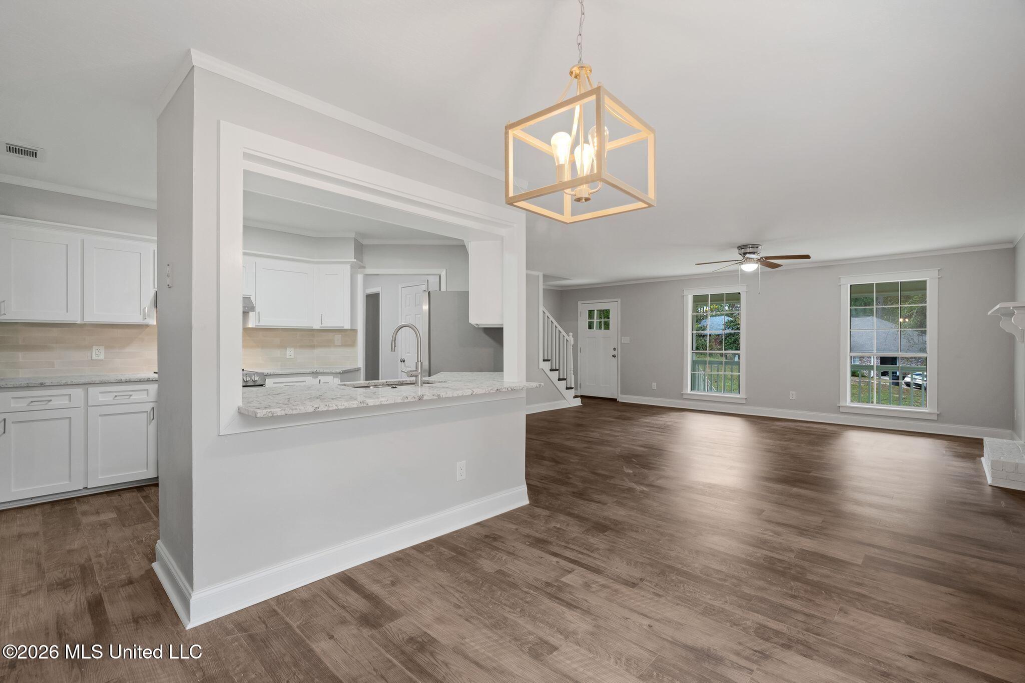 10 Poplar Drive Property Photo 11