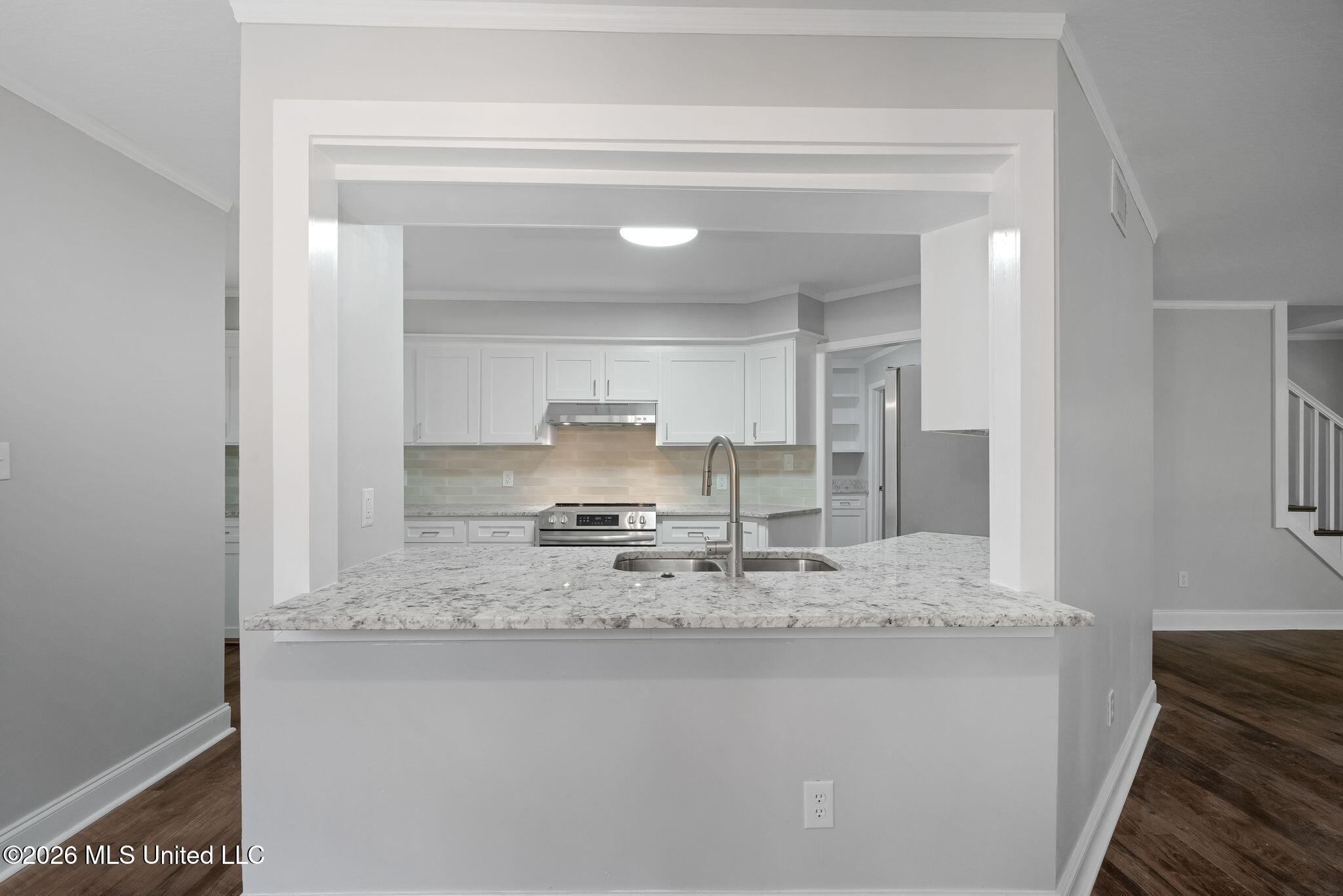 10 Poplar Drive Property Photo 12
