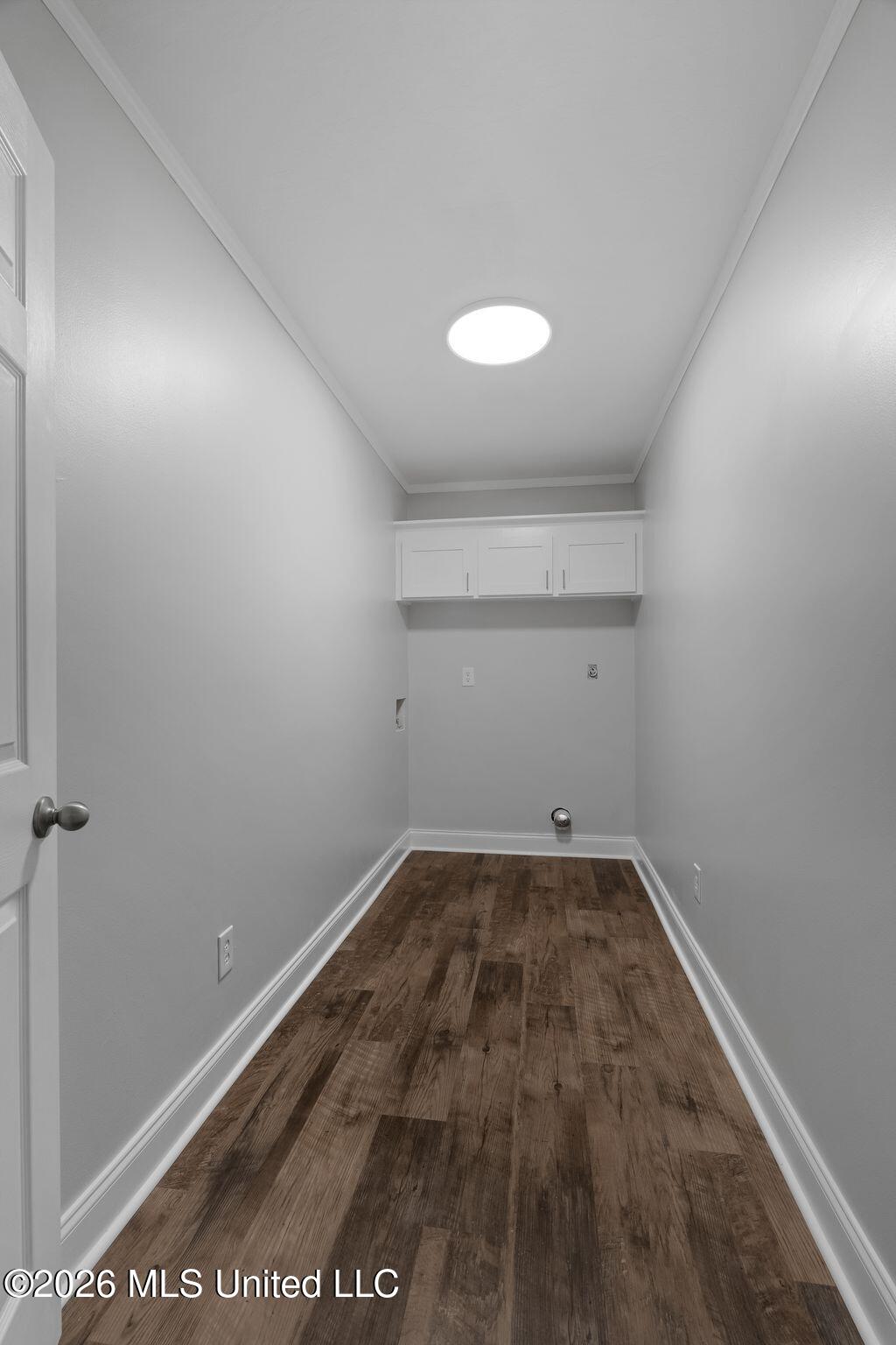 10 Poplar Drive Property Photo 17