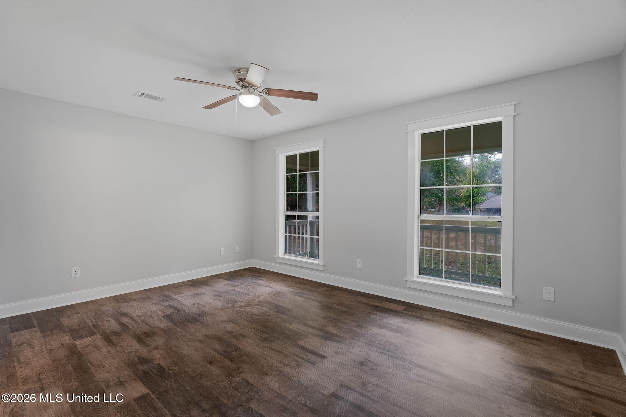 10 Poplar Drive Property Photo 19