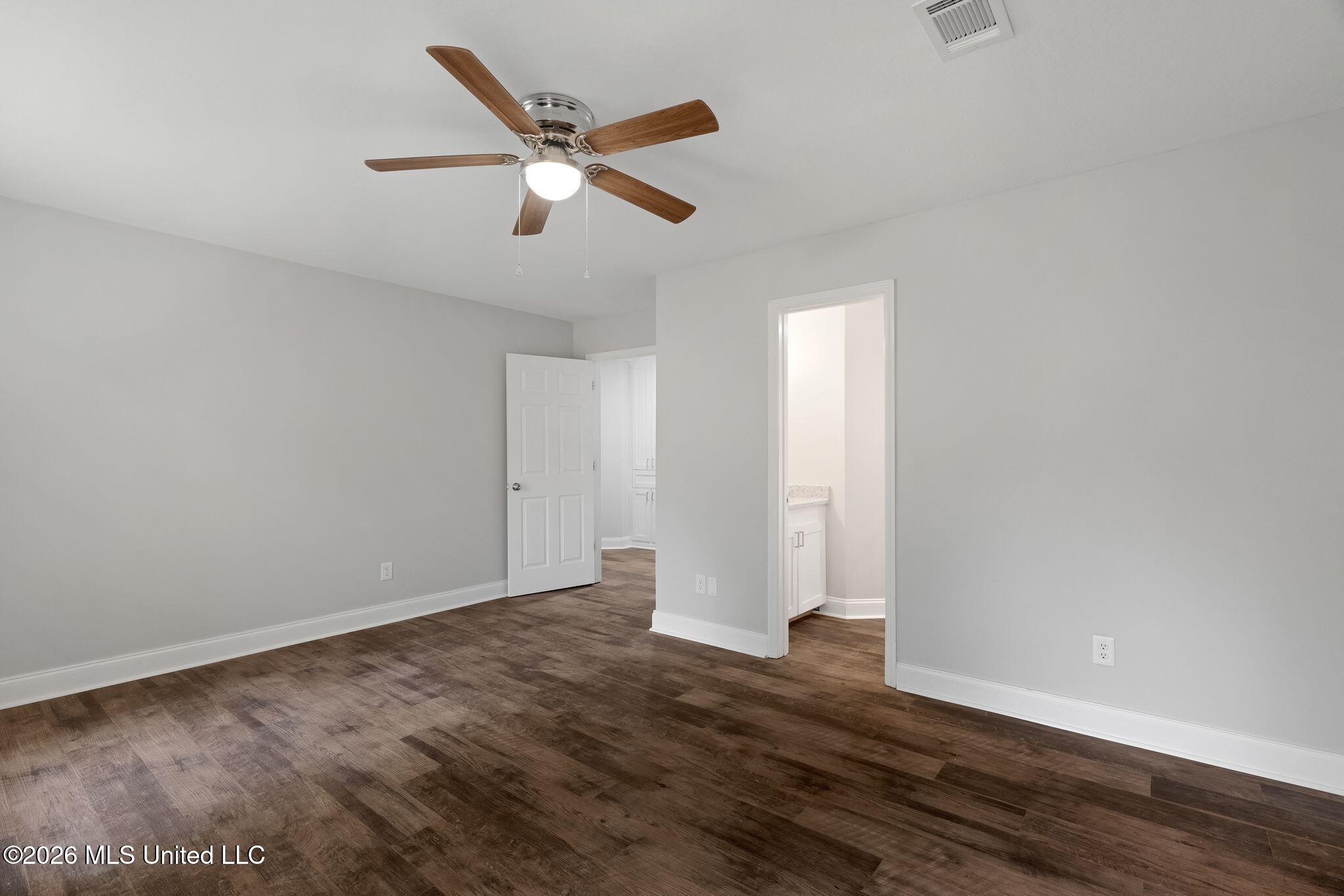 10 Poplar Drive Property Photo 20