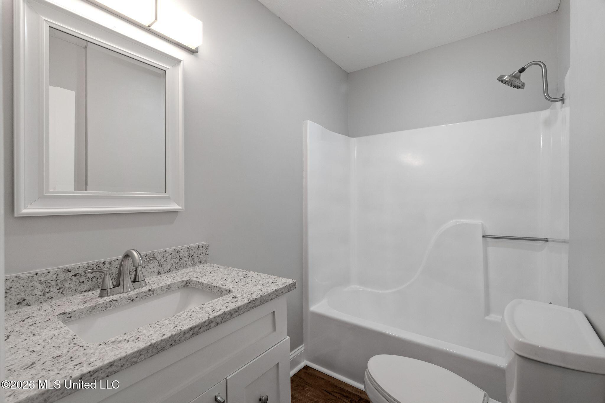 10 Poplar Drive Property Photo 21