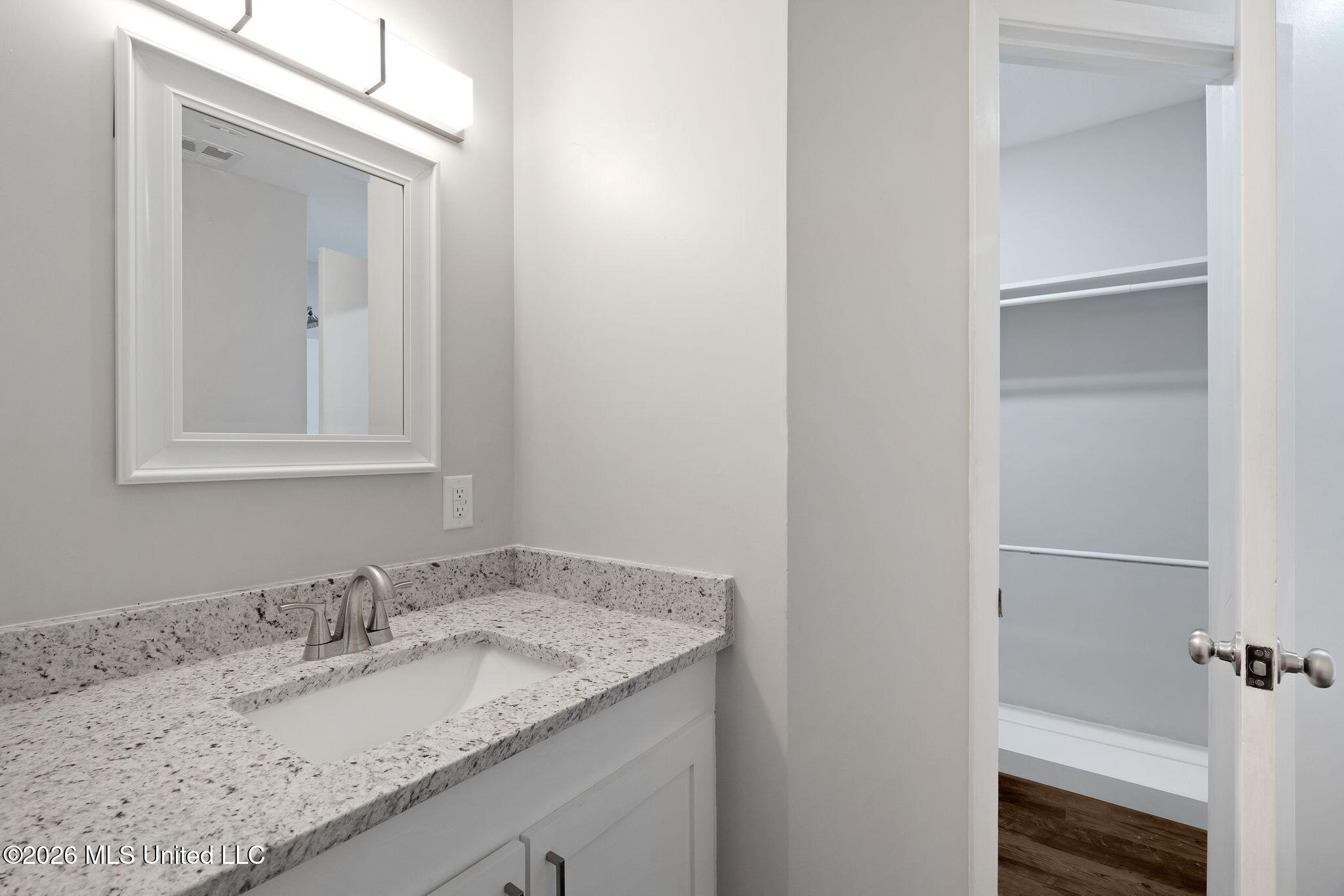 10 Poplar Drive Property Photo 22