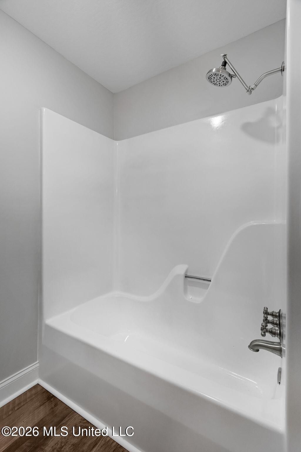 10 Poplar Drive Property Photo 23