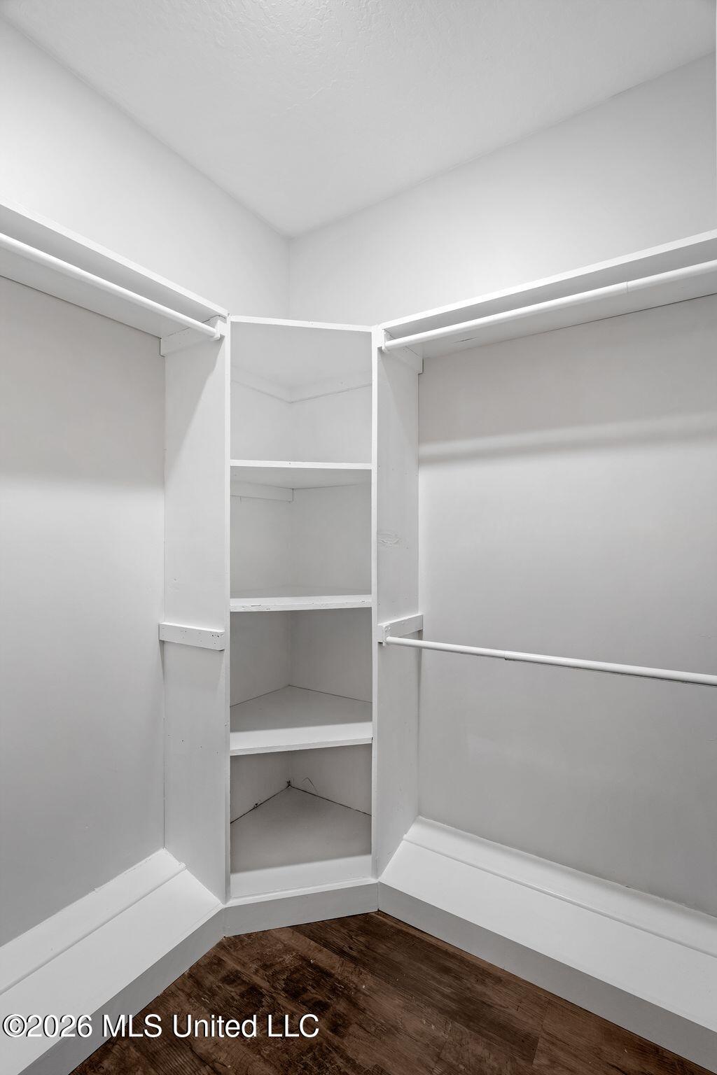 10 Poplar Drive Property Photo 24