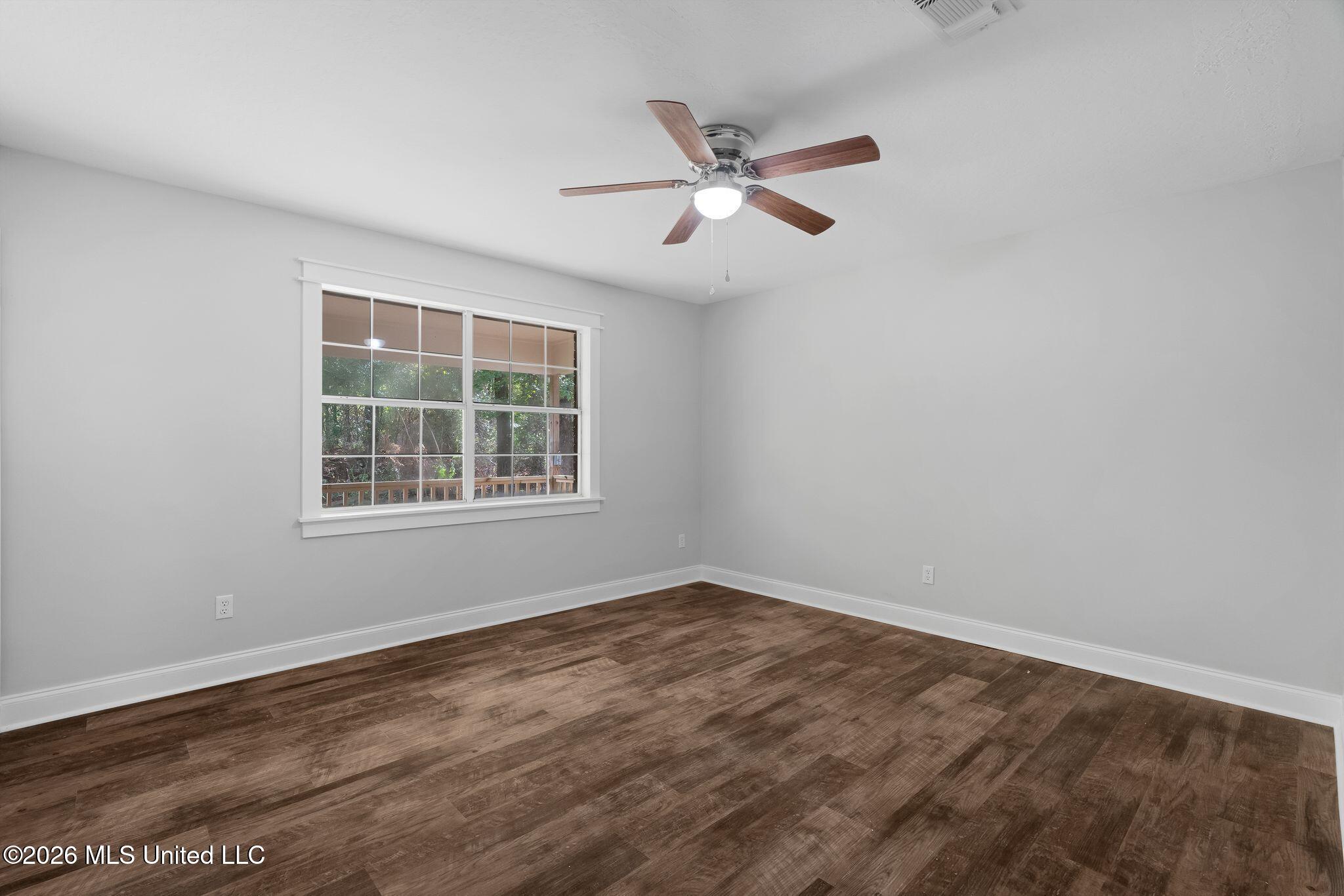 10 Poplar Drive Property Photo 25