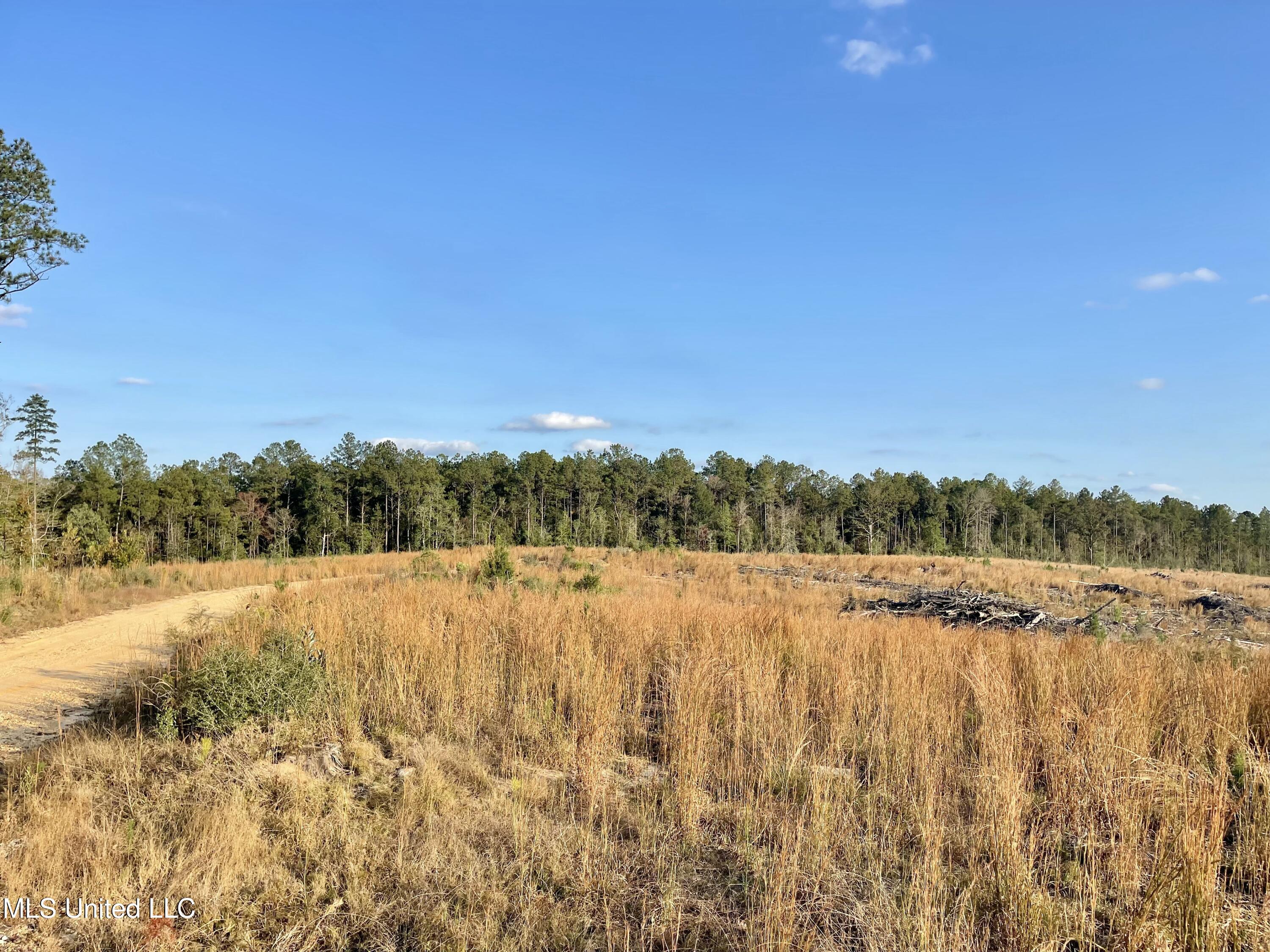 Underwood Ball Road Property Photo 3