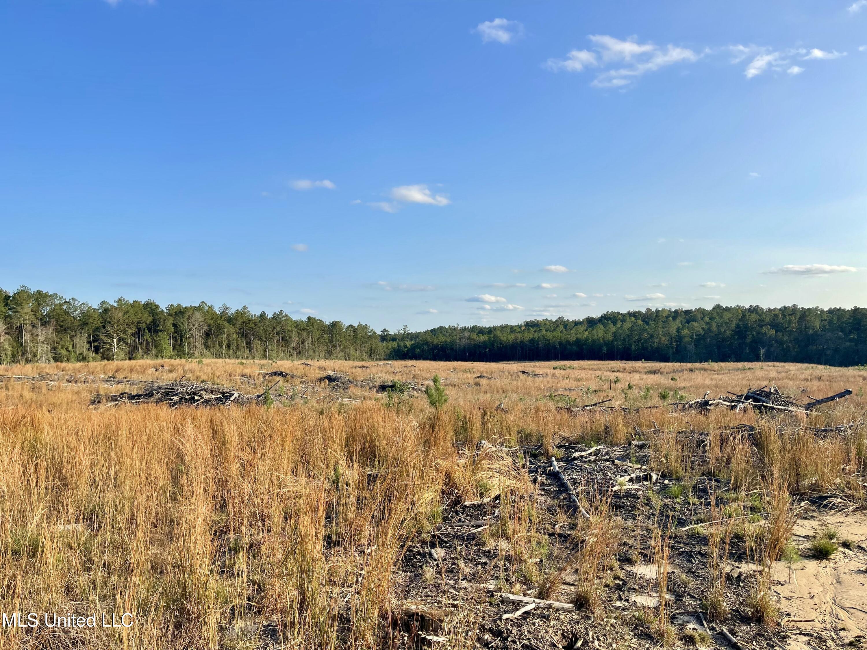 Underwood Ball Road Property Photo 4