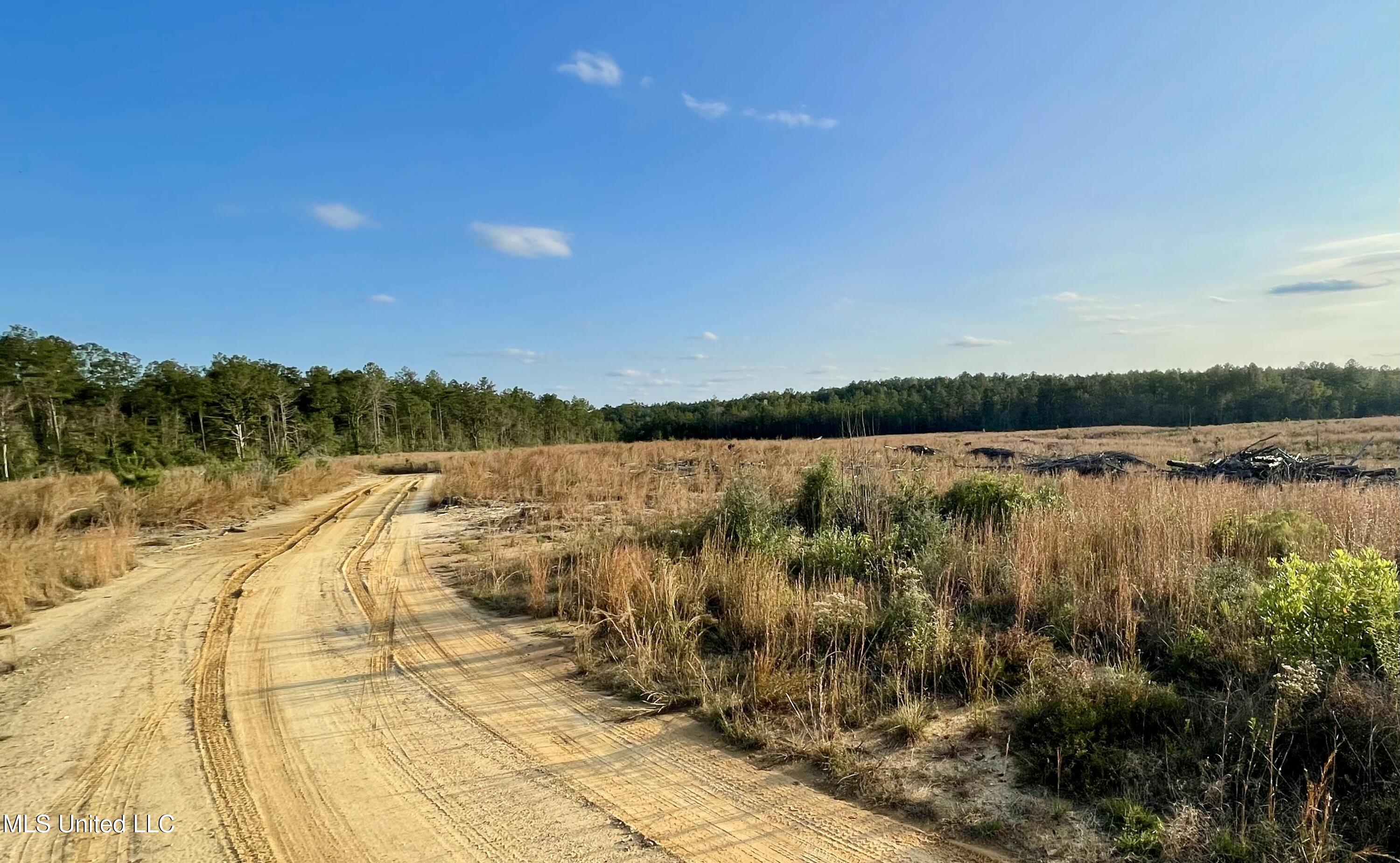 Underwood Ball Road Property Photo 7