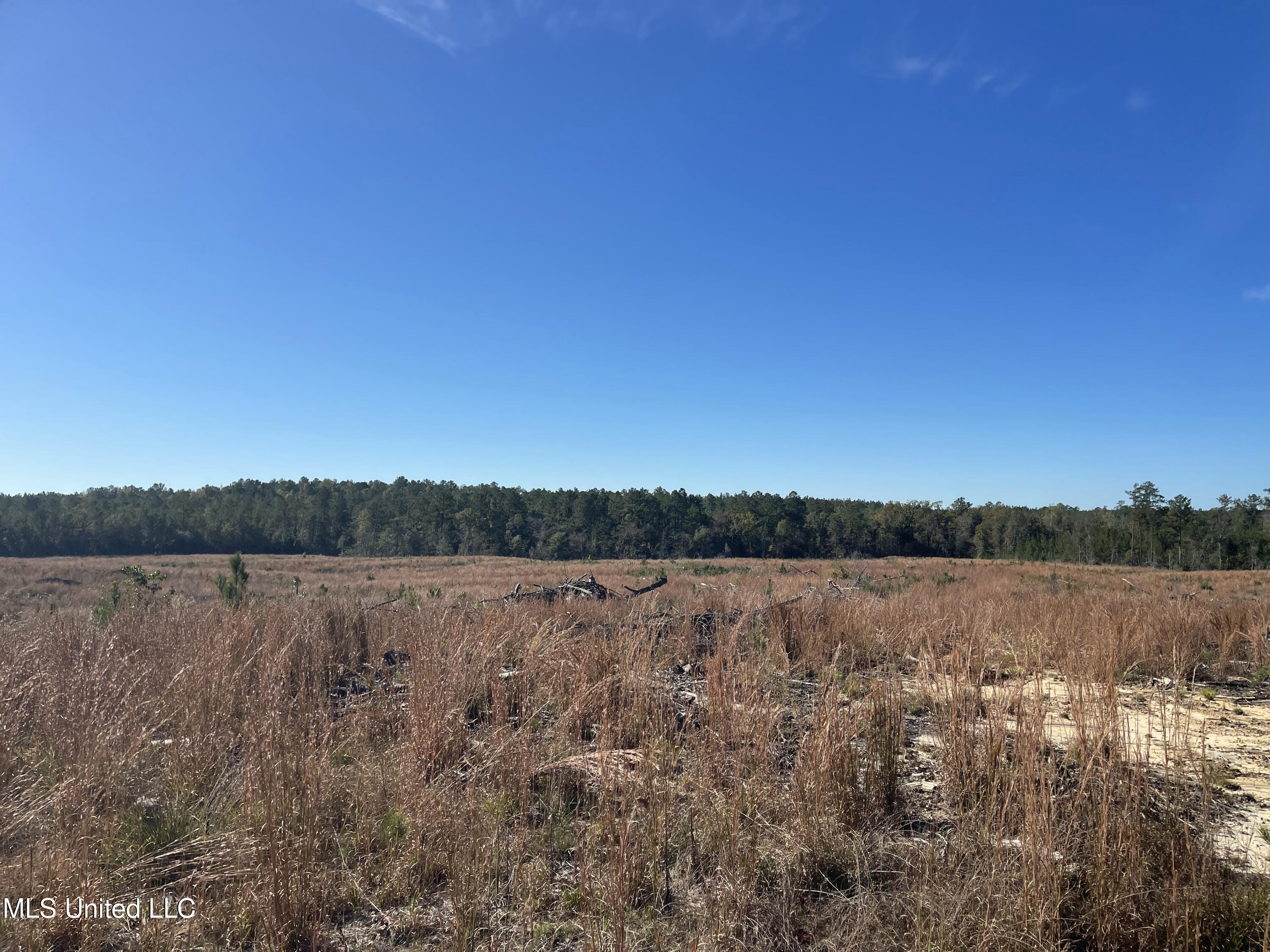 Underwood Ball Road Property Photo 8