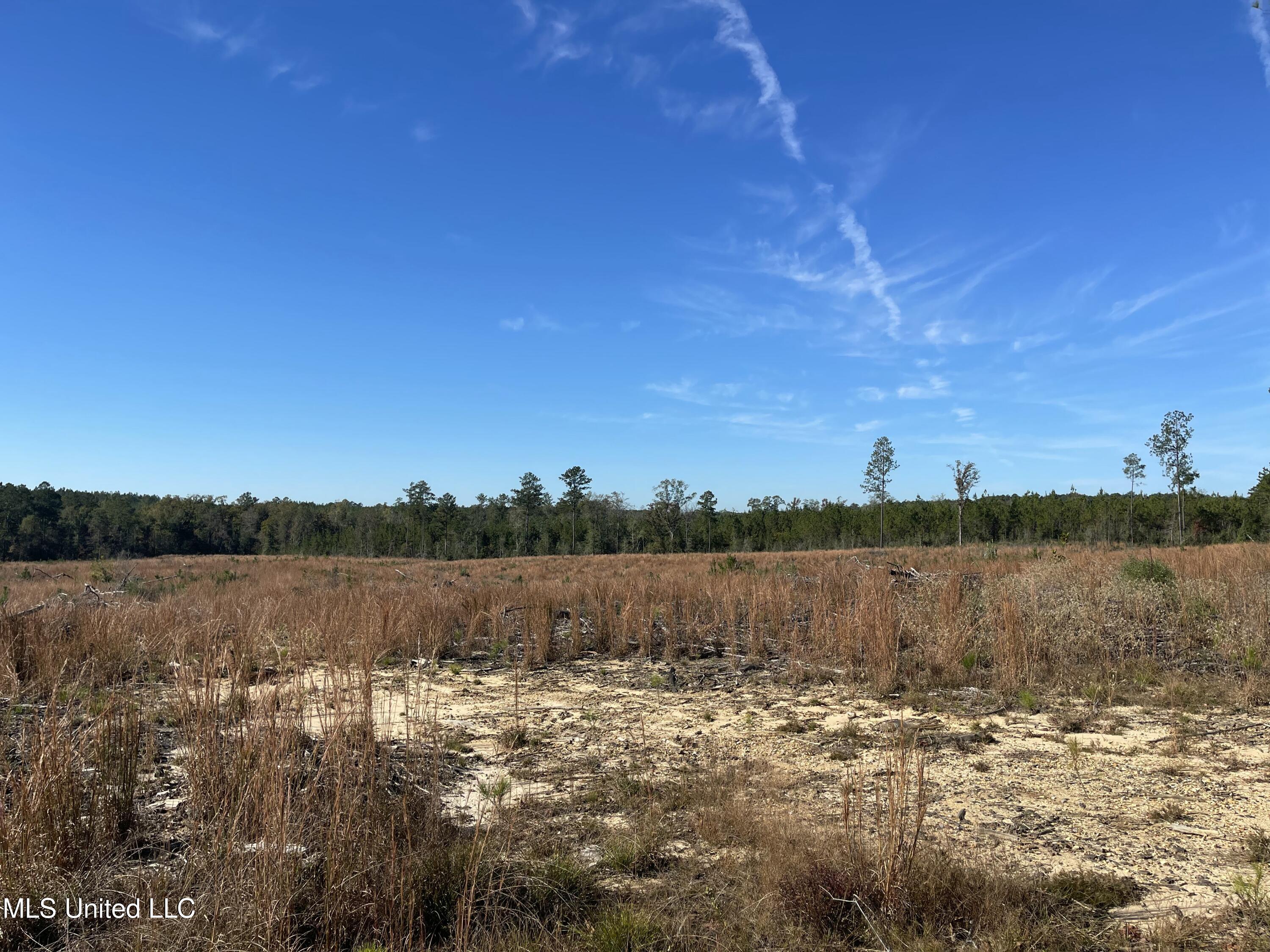 Underwood Ball Road Property Photo 9