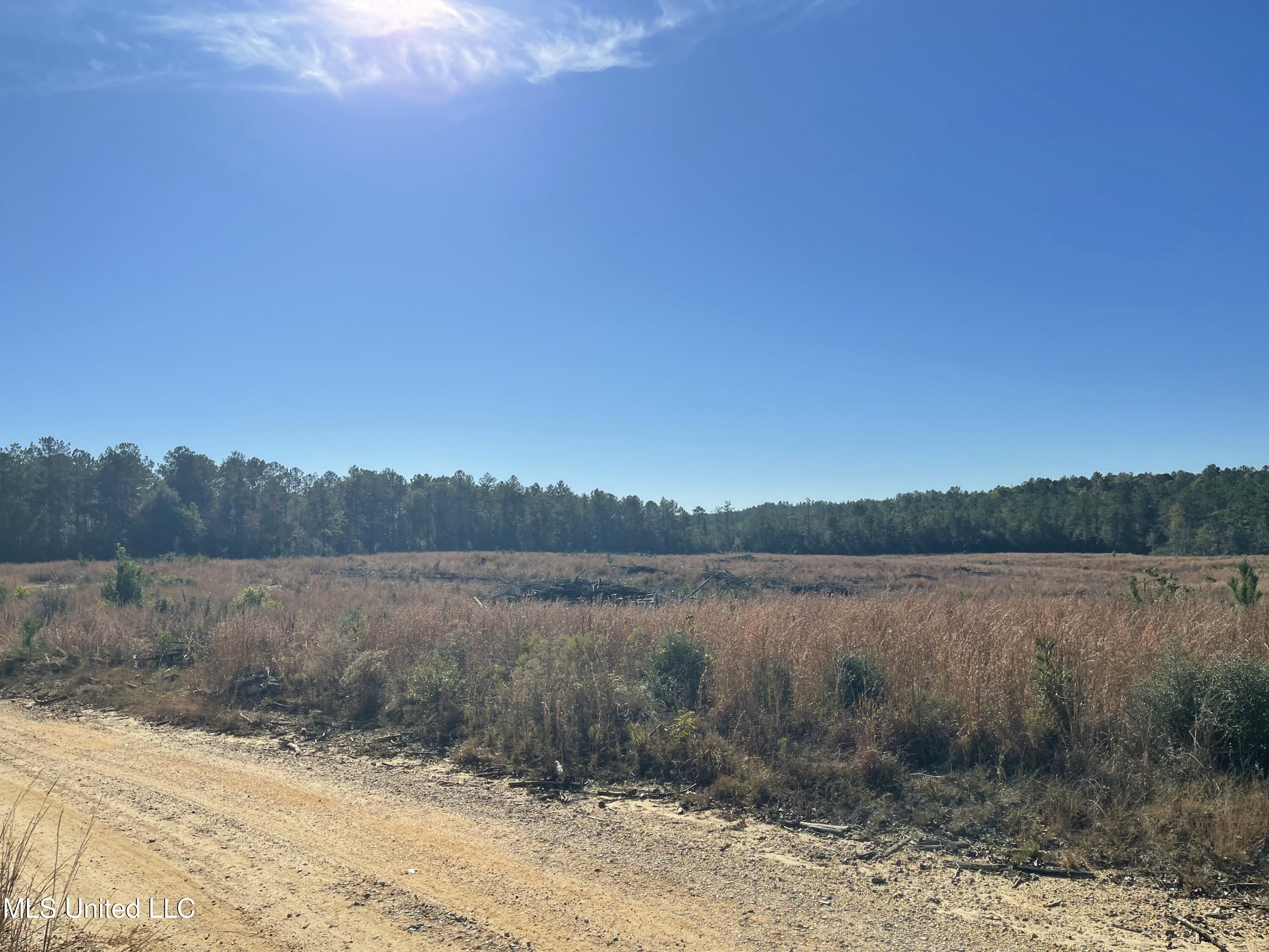 Underwood Ball Road Property Photo 10
